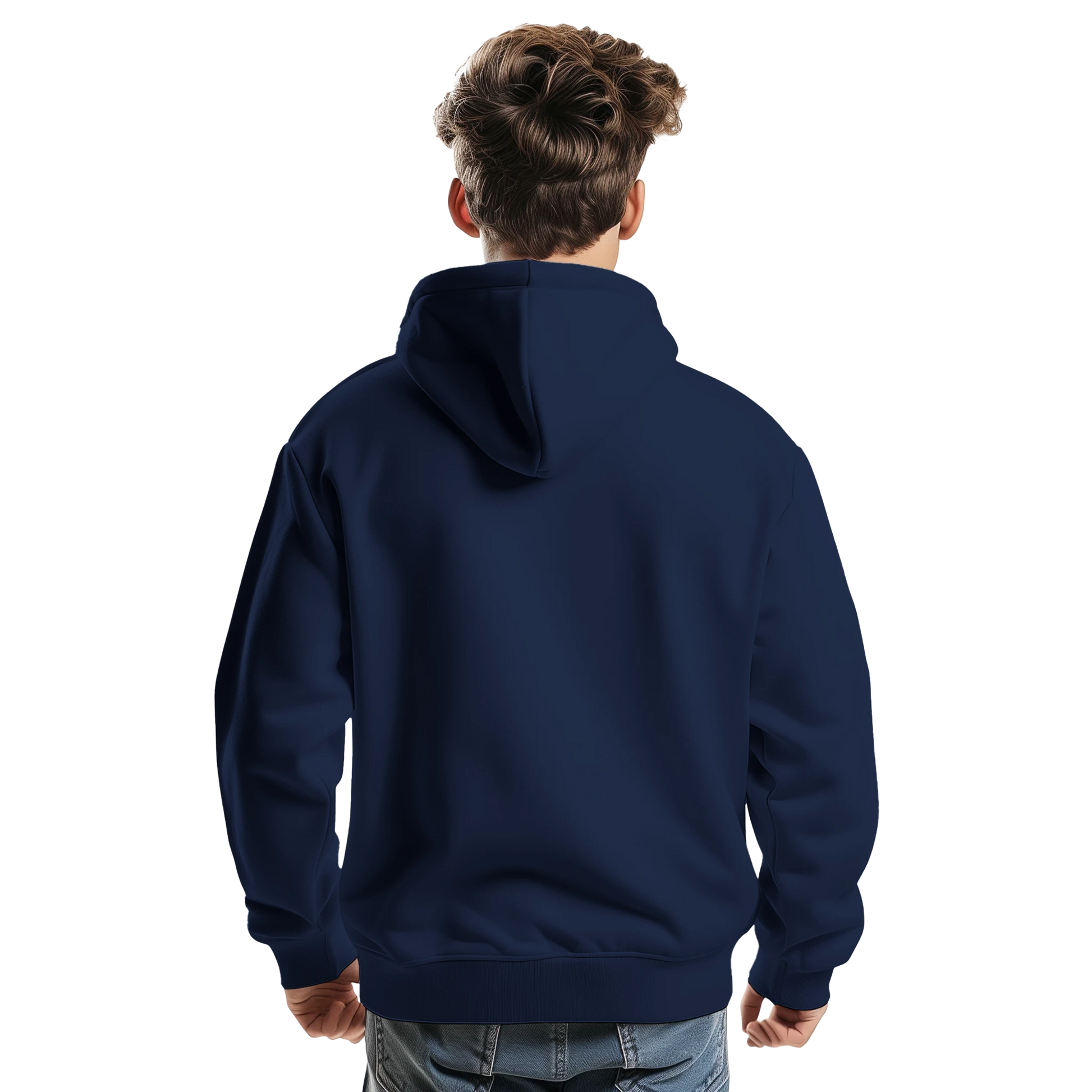 9446598d-5aad-4ca9-8255-b14077d19983