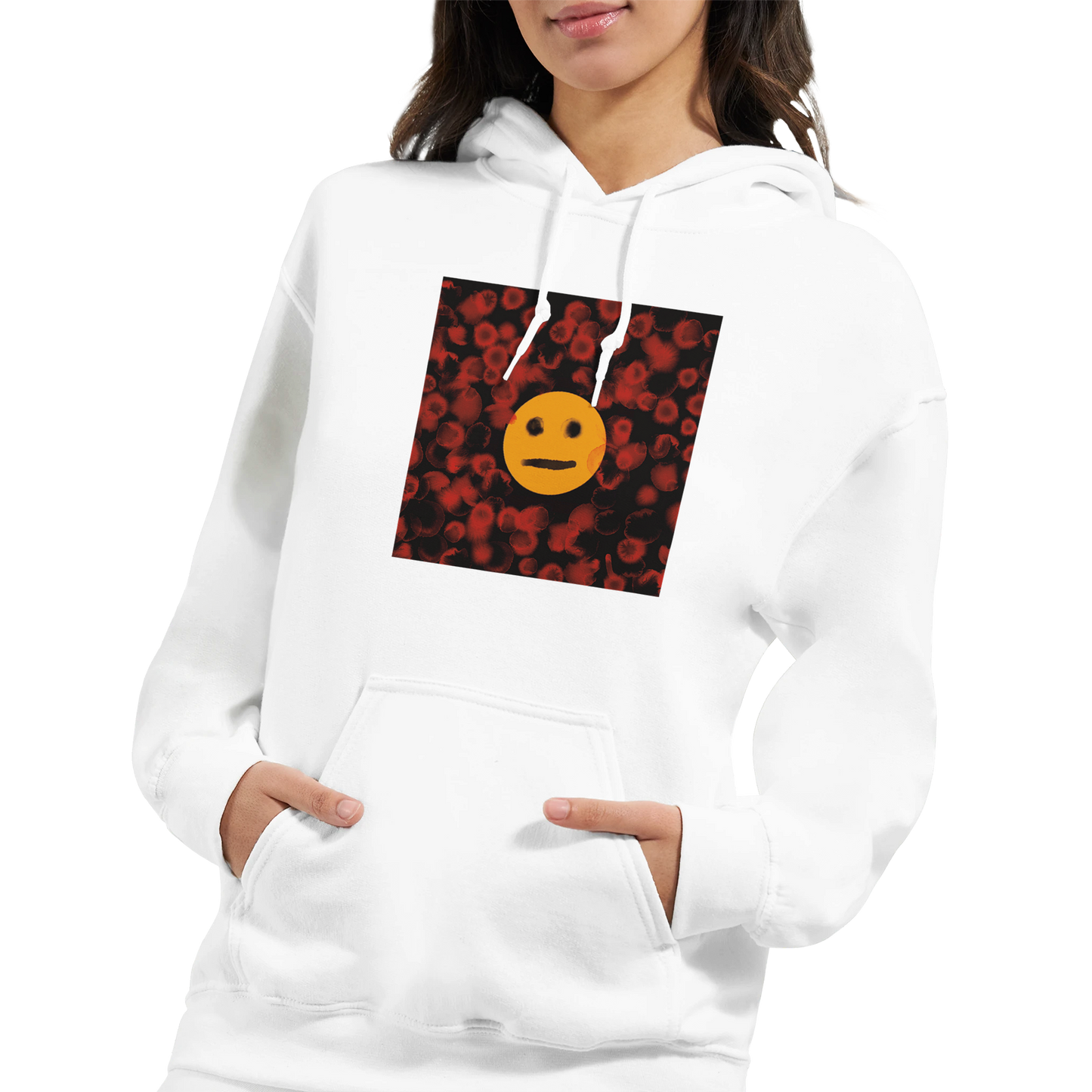 956654a6-2c5d-456d-bd38-7fa9660b2a96