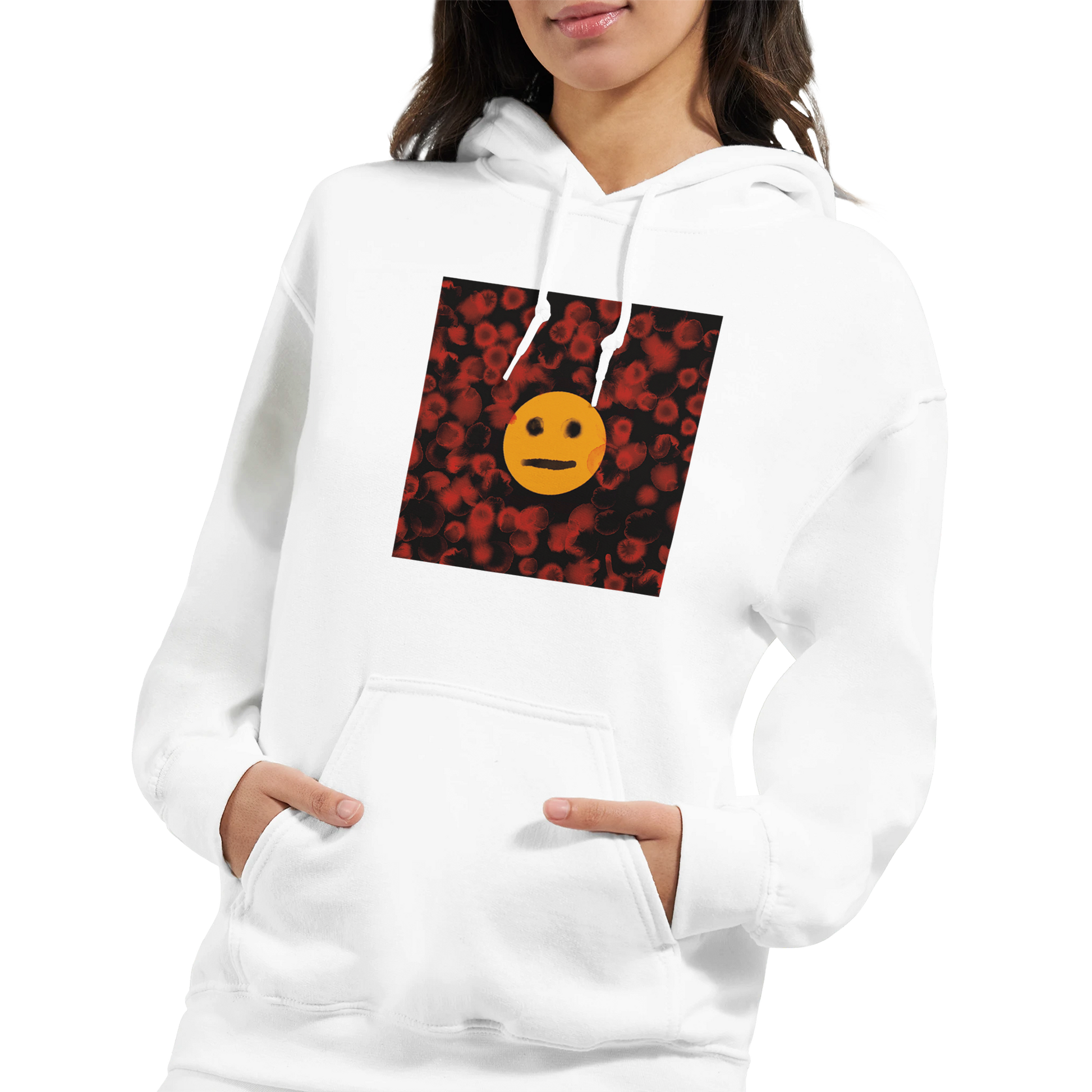 956654a6-2c5d-456d-bd38-7fa9660b2a96