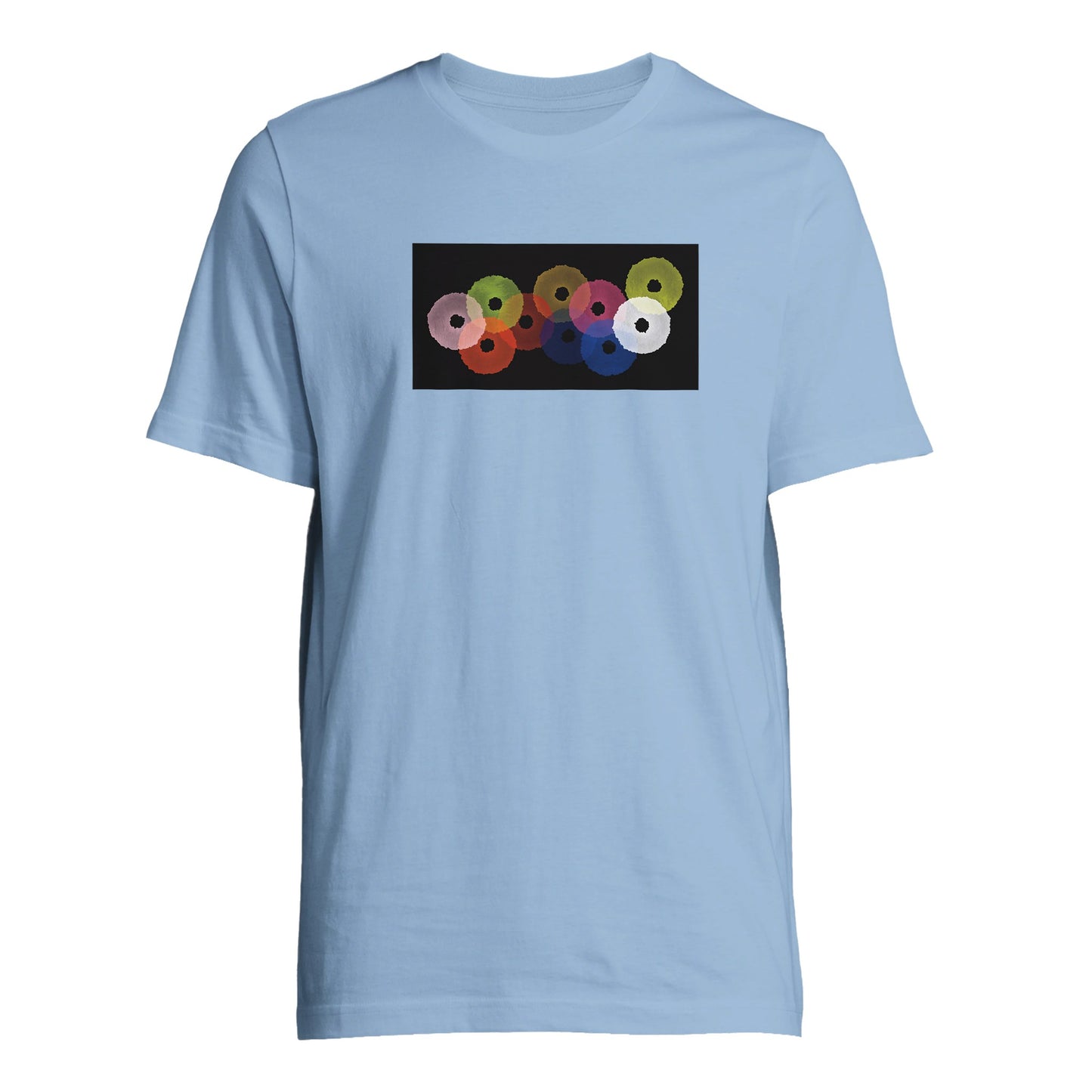 95d4e4f2-bc8e-4519-b7a9-440420f42a5a