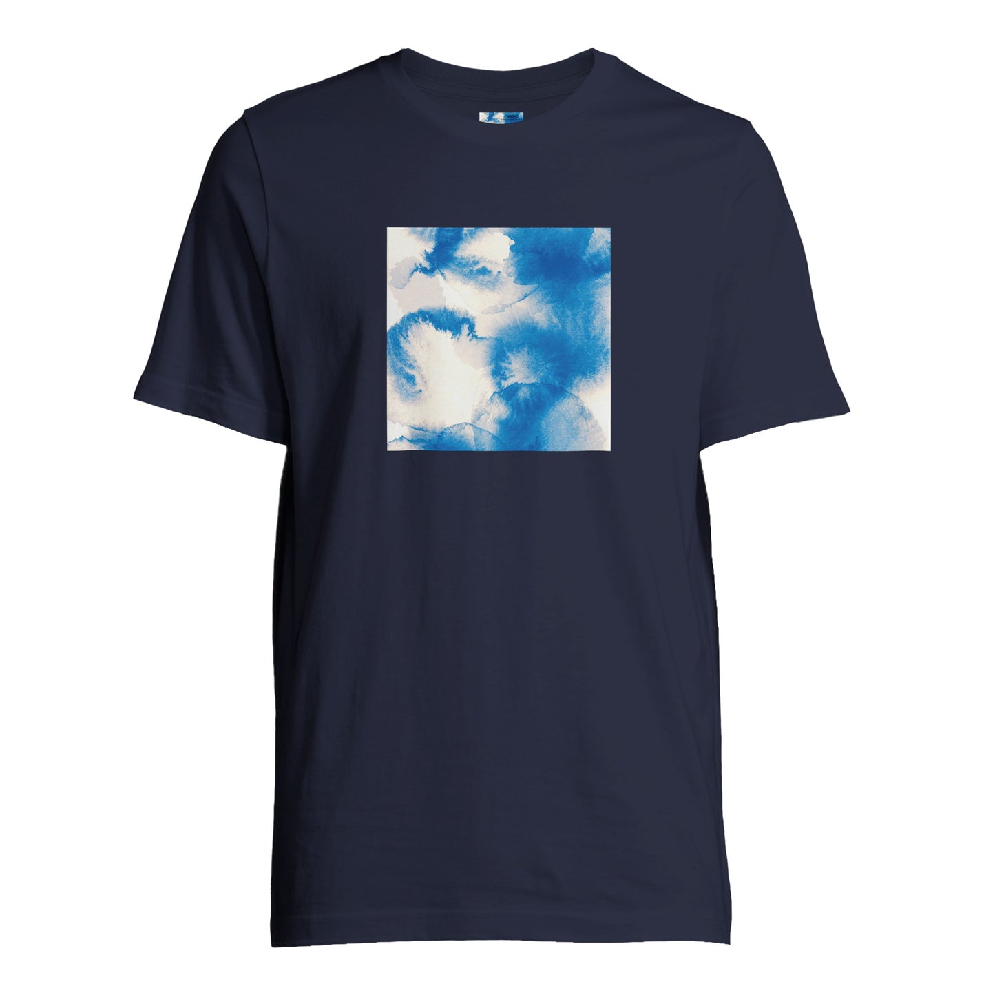 996bce71-00ef-44c9-9a97-826ee8df4a0e