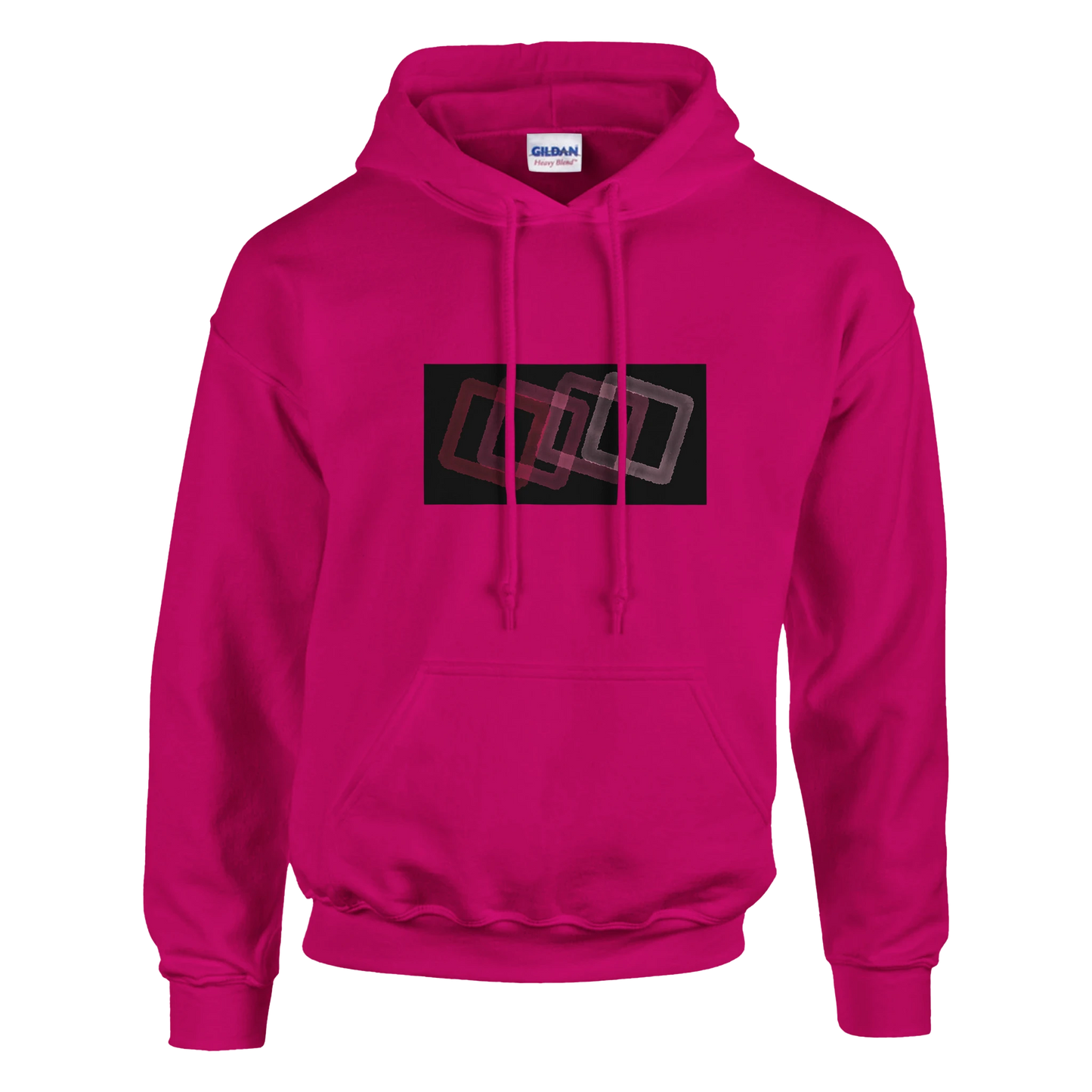 99ec7cfc-d0a8-4736-ba4a-7f4f4e902a22