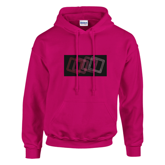 99ec7cfc-d0a8-4736-ba4a-7f4f4e902a22