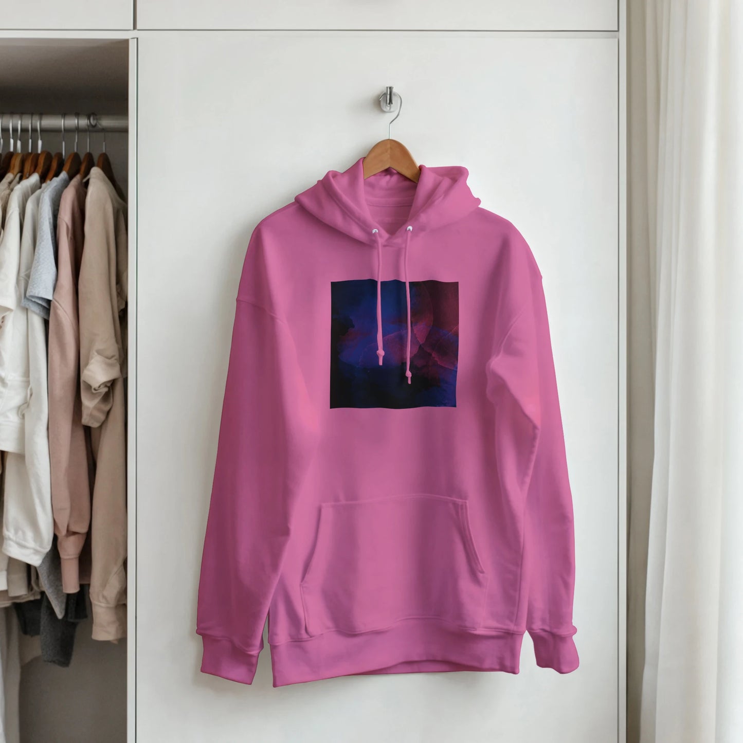 9a16bb2f-35c9-4fdc-b0de-00137628cae6