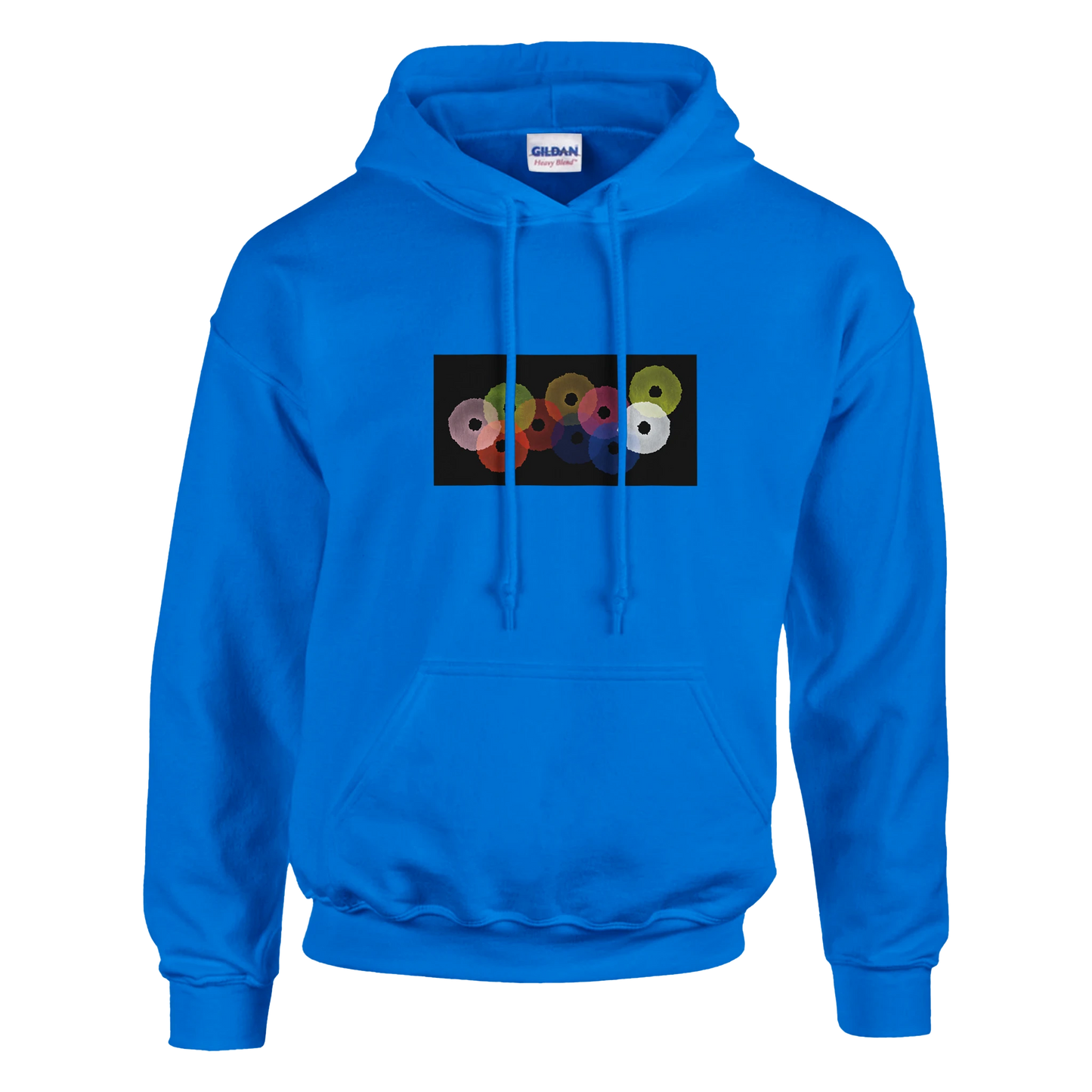 9c2deb40-5440-410b-b2c7-4b28d9f4b777