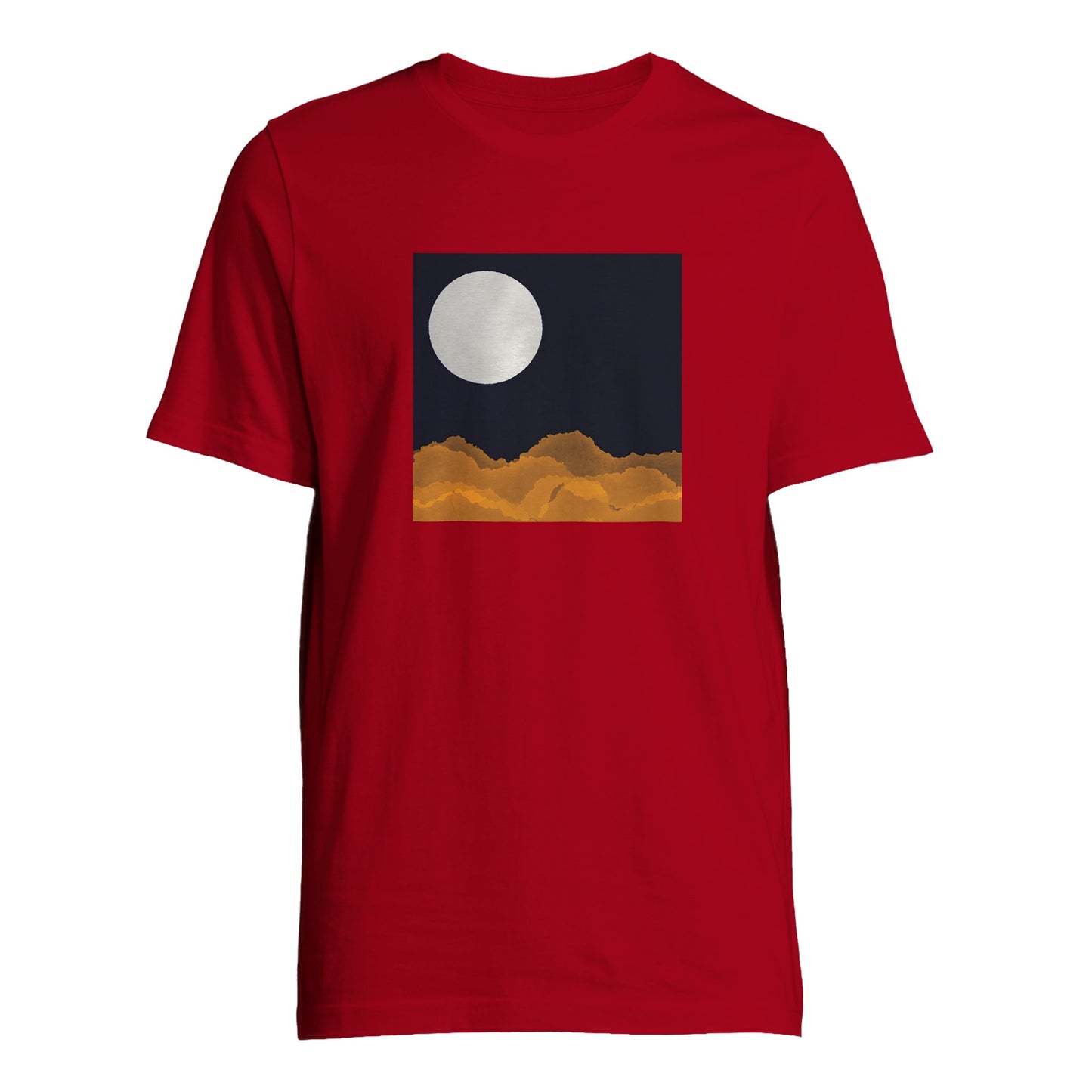 9da13561-ac70-46e1-ab99-072bd387ed38