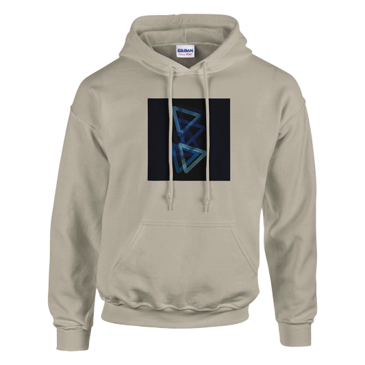 9db9b05e-045c-4c22-9dc1-b298cf48d8a0