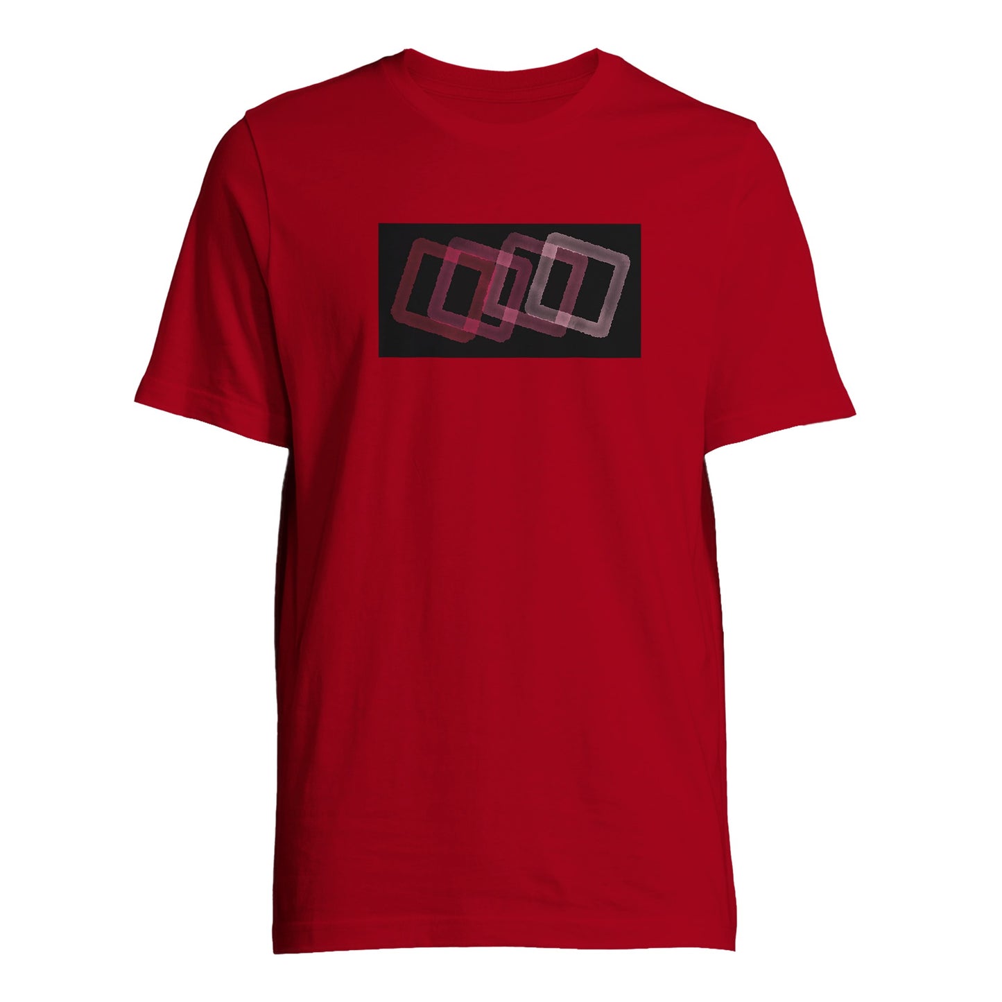 9dc39669-d947-45bd-ac6f-718608e0d8b4