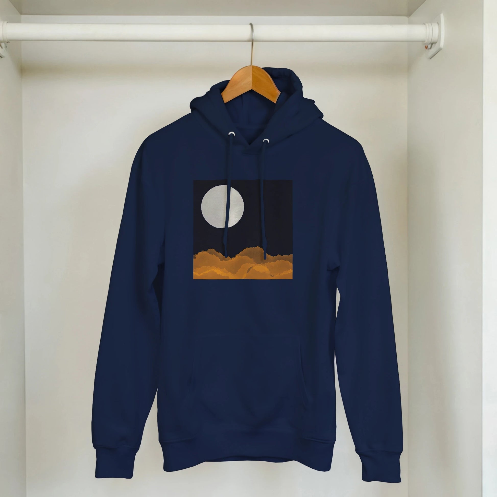 9ec763cc-e1ac-4305-94e1-809d0f936cbf