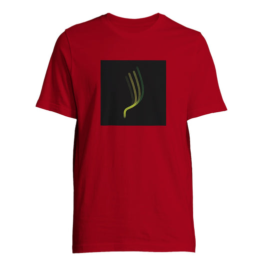 9edd625c-1fc7-4f2a-b0c7-40f18a01b769