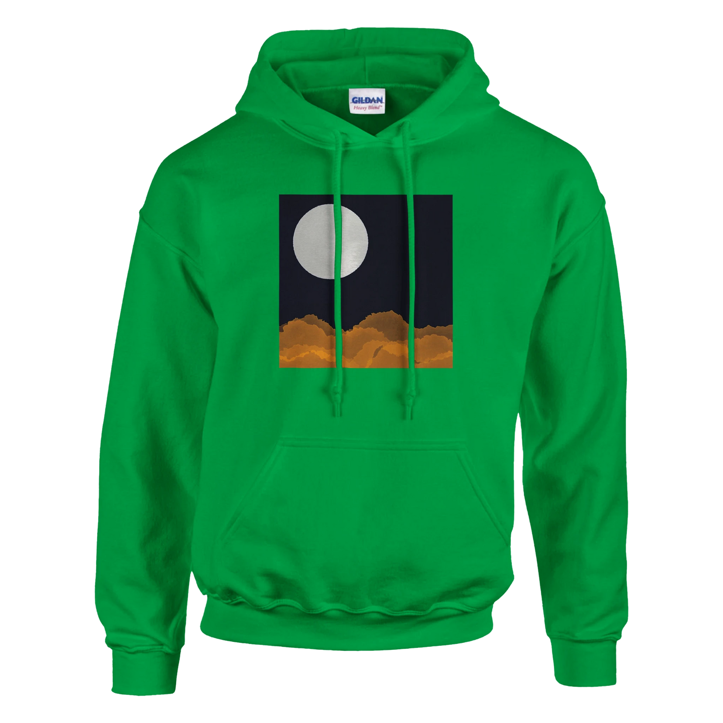 a0596a6e-7a6e-4e9e-b76c-7abe97fc8fea