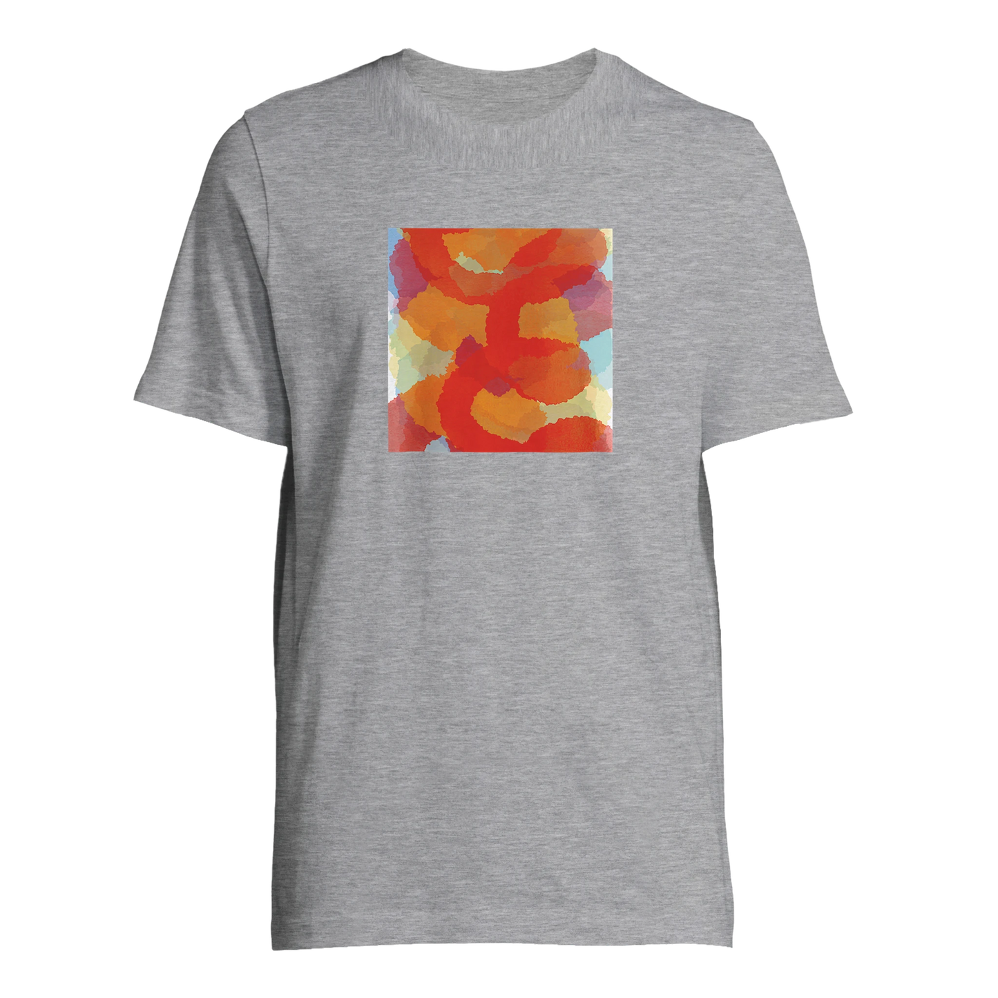 a0909604-8755-484e-bd80-181d2ac9a1ae