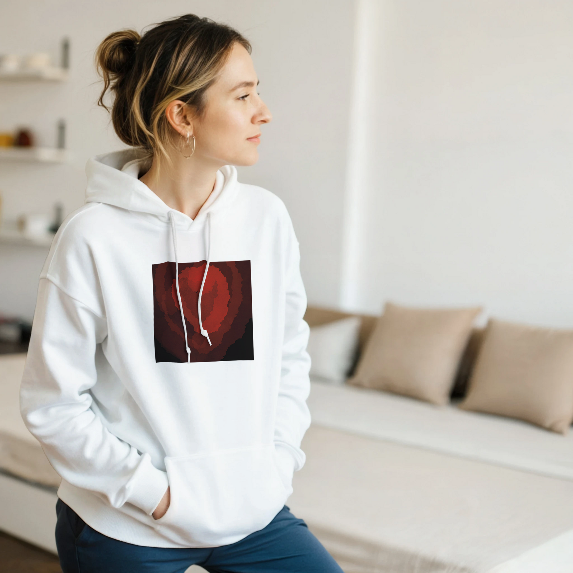 a290256e-ddef-4232-af10-6bbd6589f09d