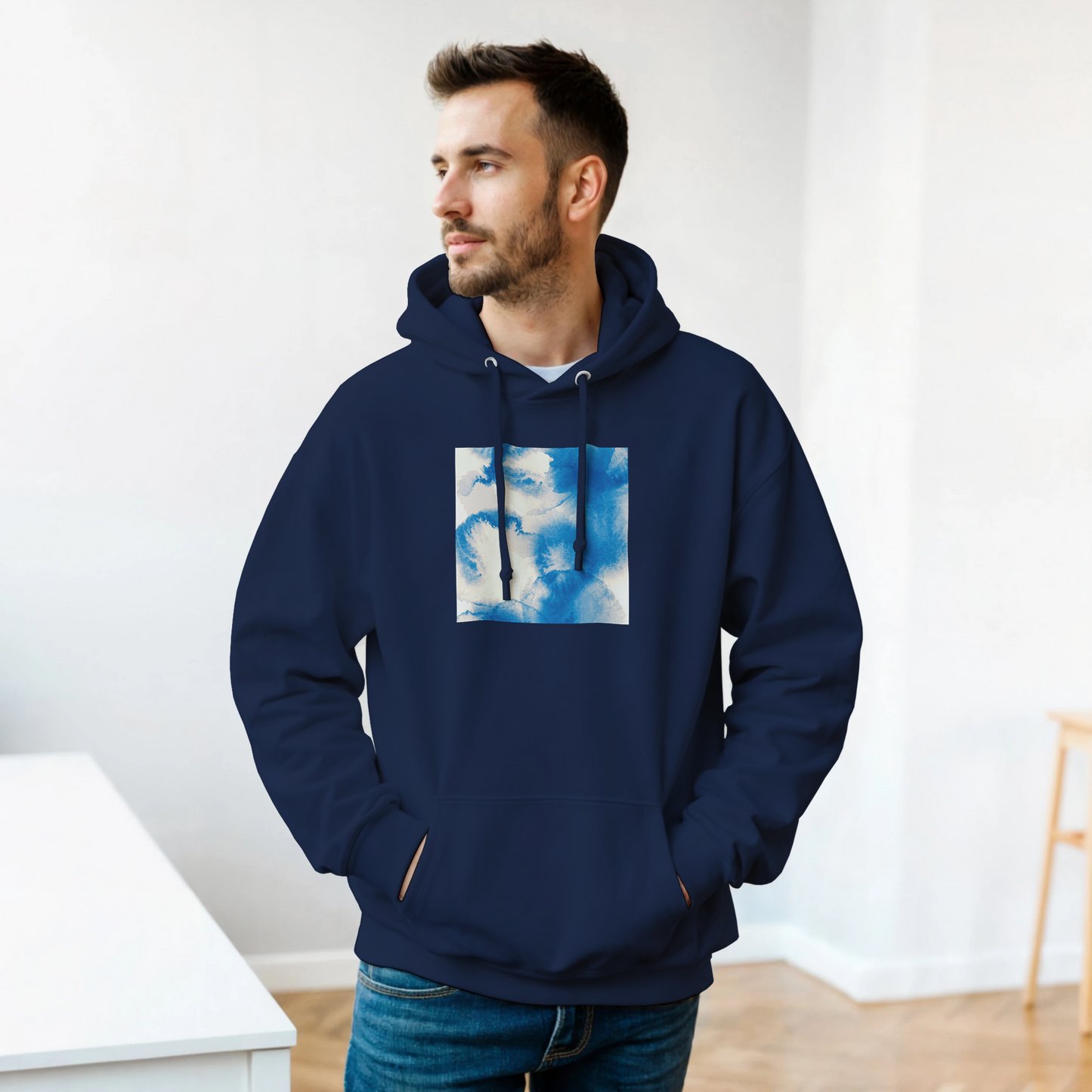 a3fed409-b6d2-472e-a704-1fc04a11ea3c