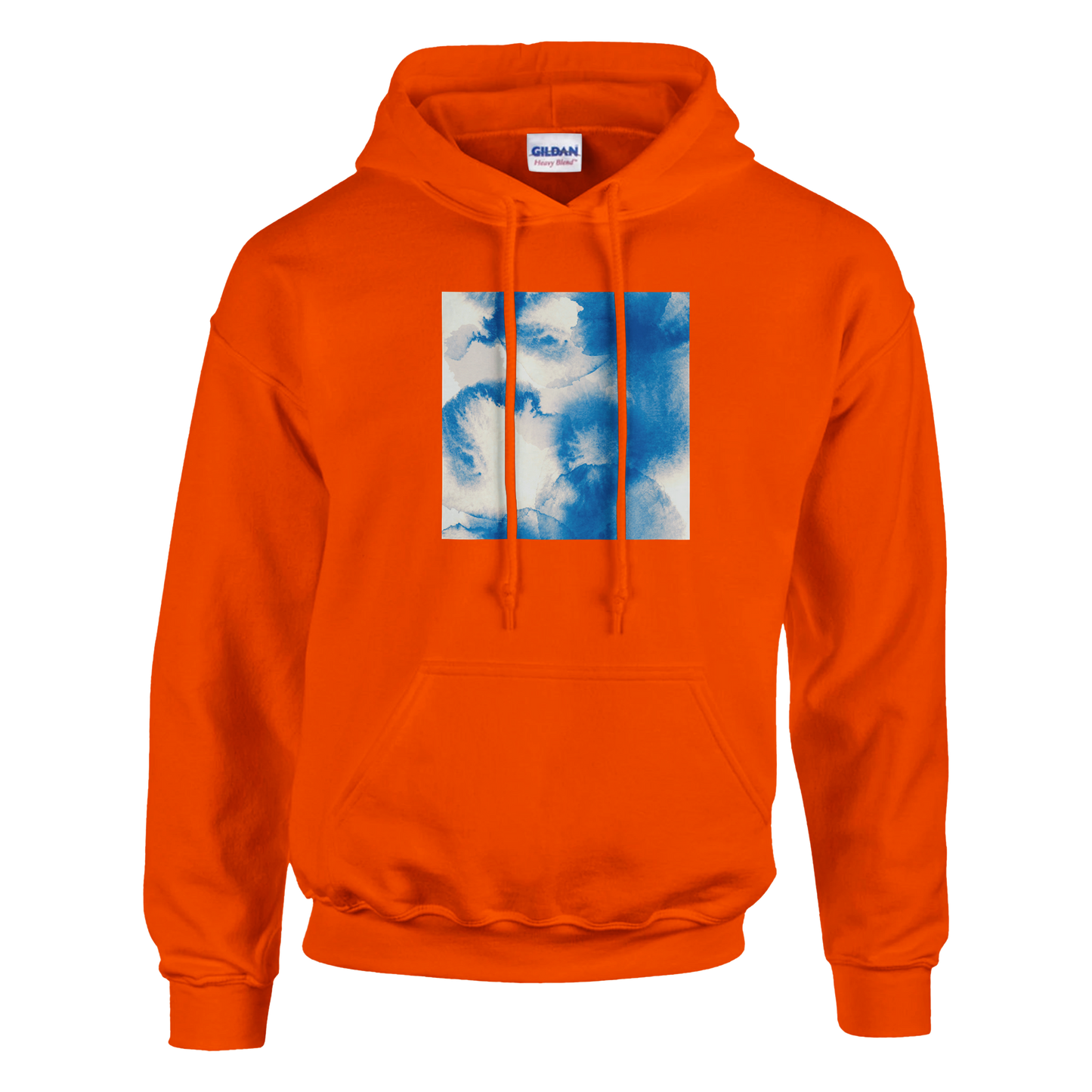 a538cb99-d45c-4eac-8377-8d7e8cb4d87a