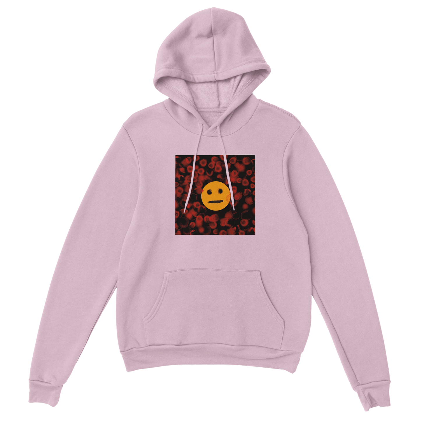 a72dd2c7-543e-44cb-b2cf-a449442348e4