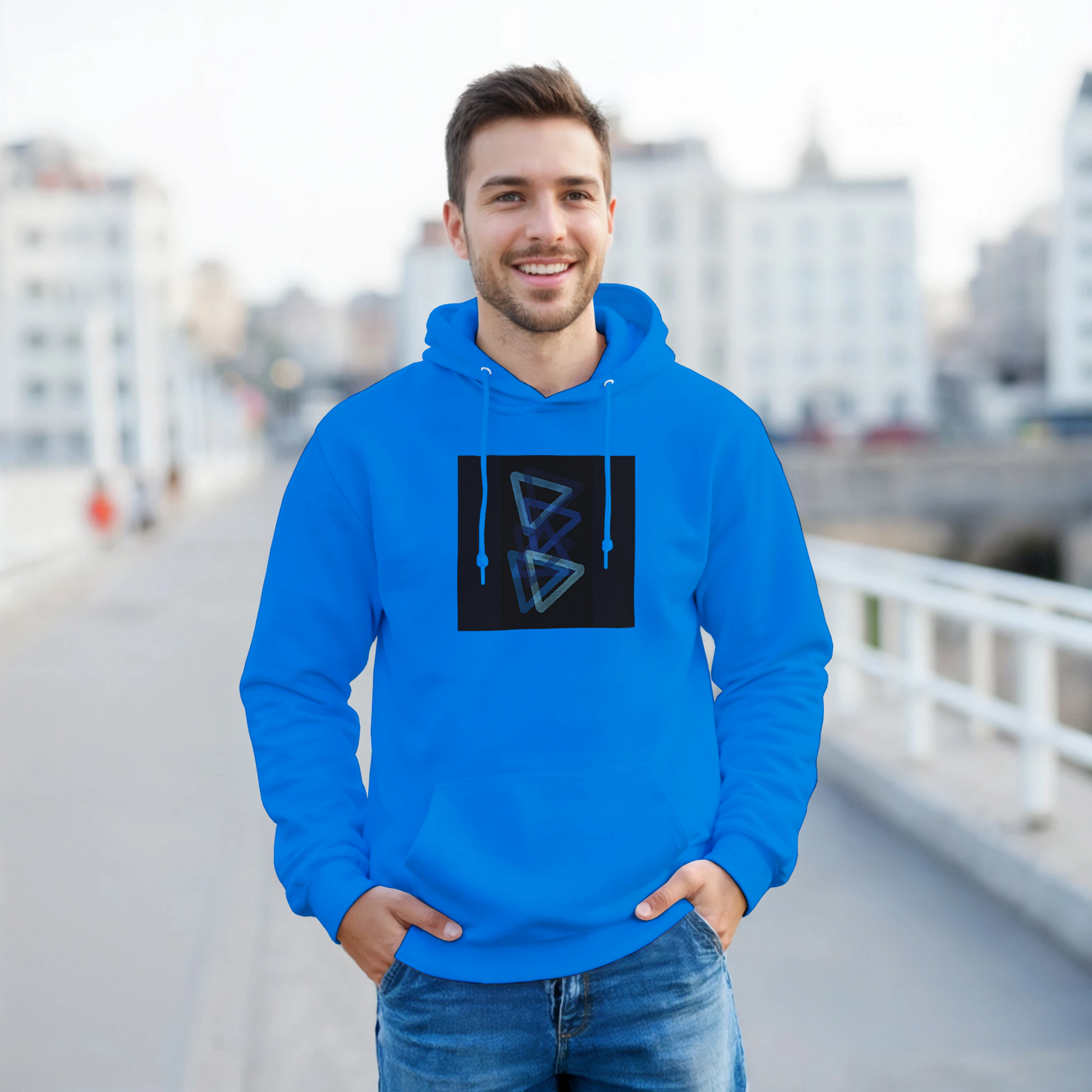 a73c2824-a6c4-457f-a4d5-99f26d93527b