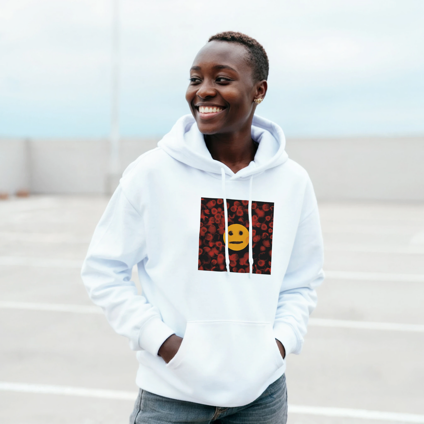 a745b6d4-a67c-425c-b395-0576ab2a1996