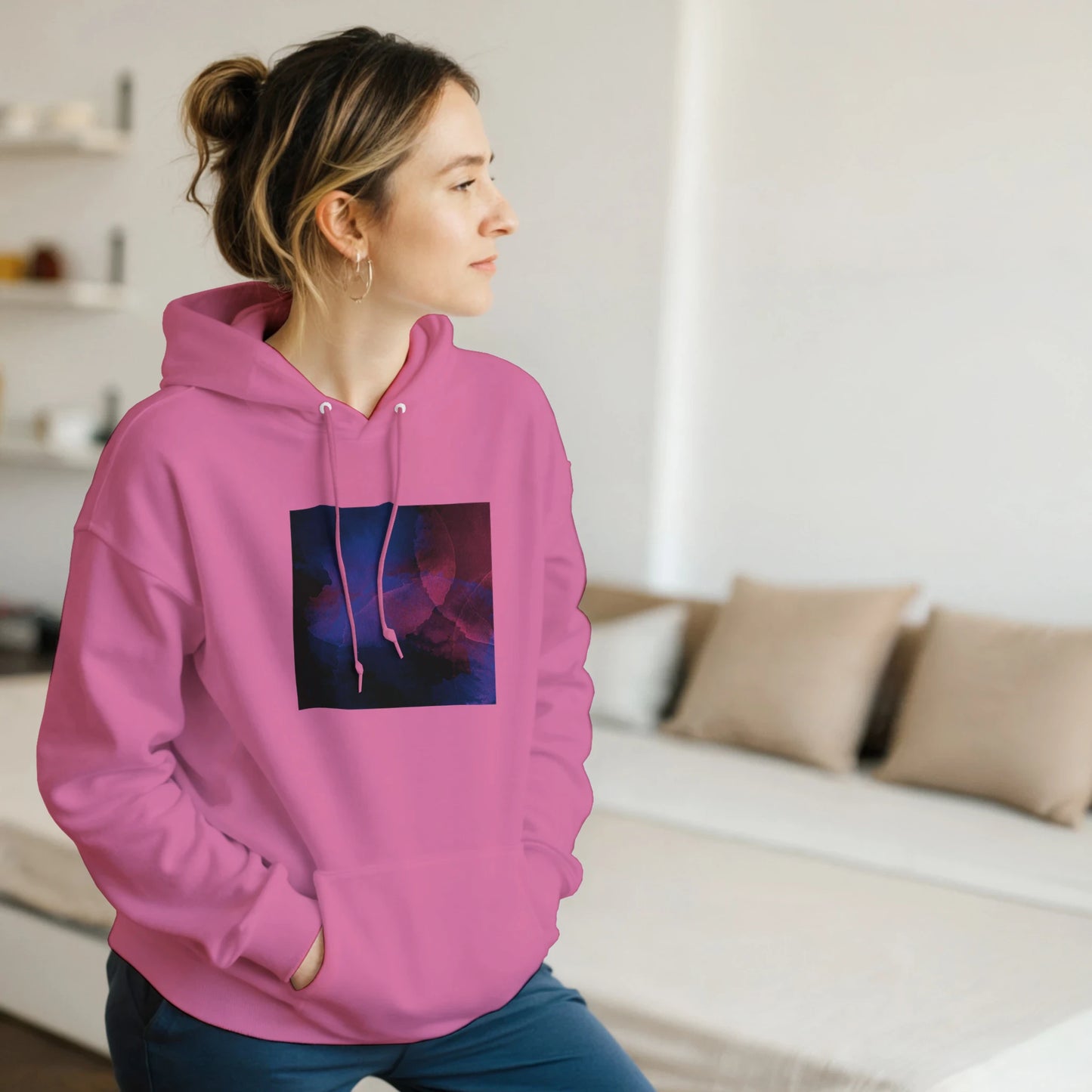 a8681695-985f-4c0f-8131-9de1f8b88798