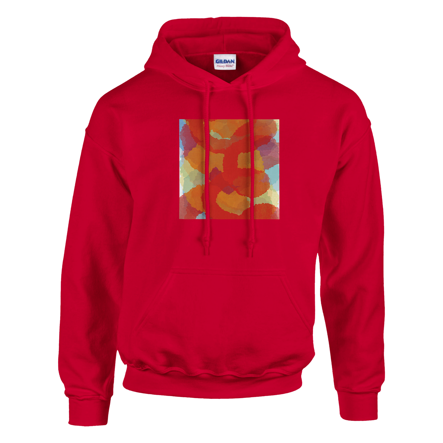 a947088c-e1be-4786-bee9-5e4073aa746a