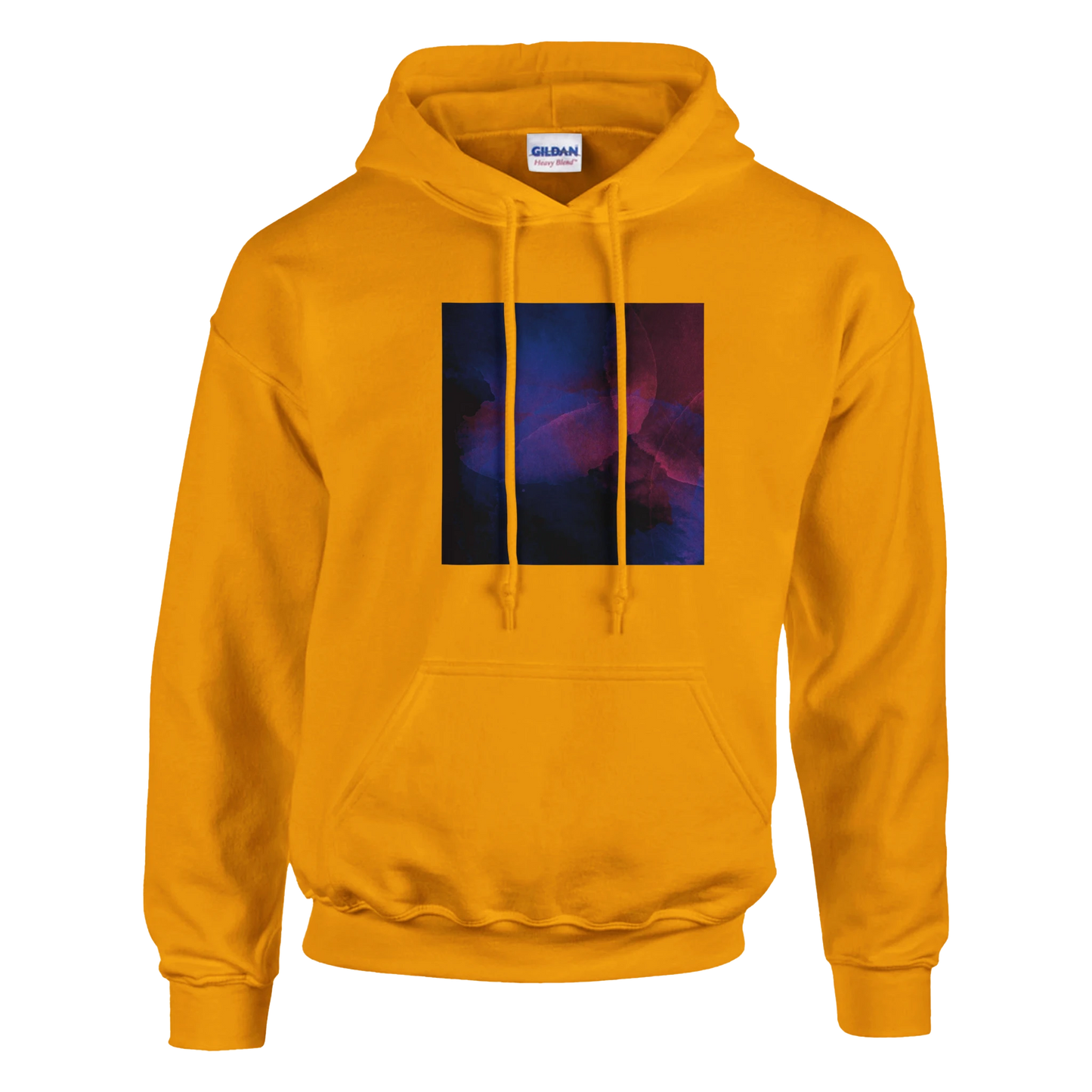 aaa64c92-a8ba-410e-89ee-b566e0c217d9