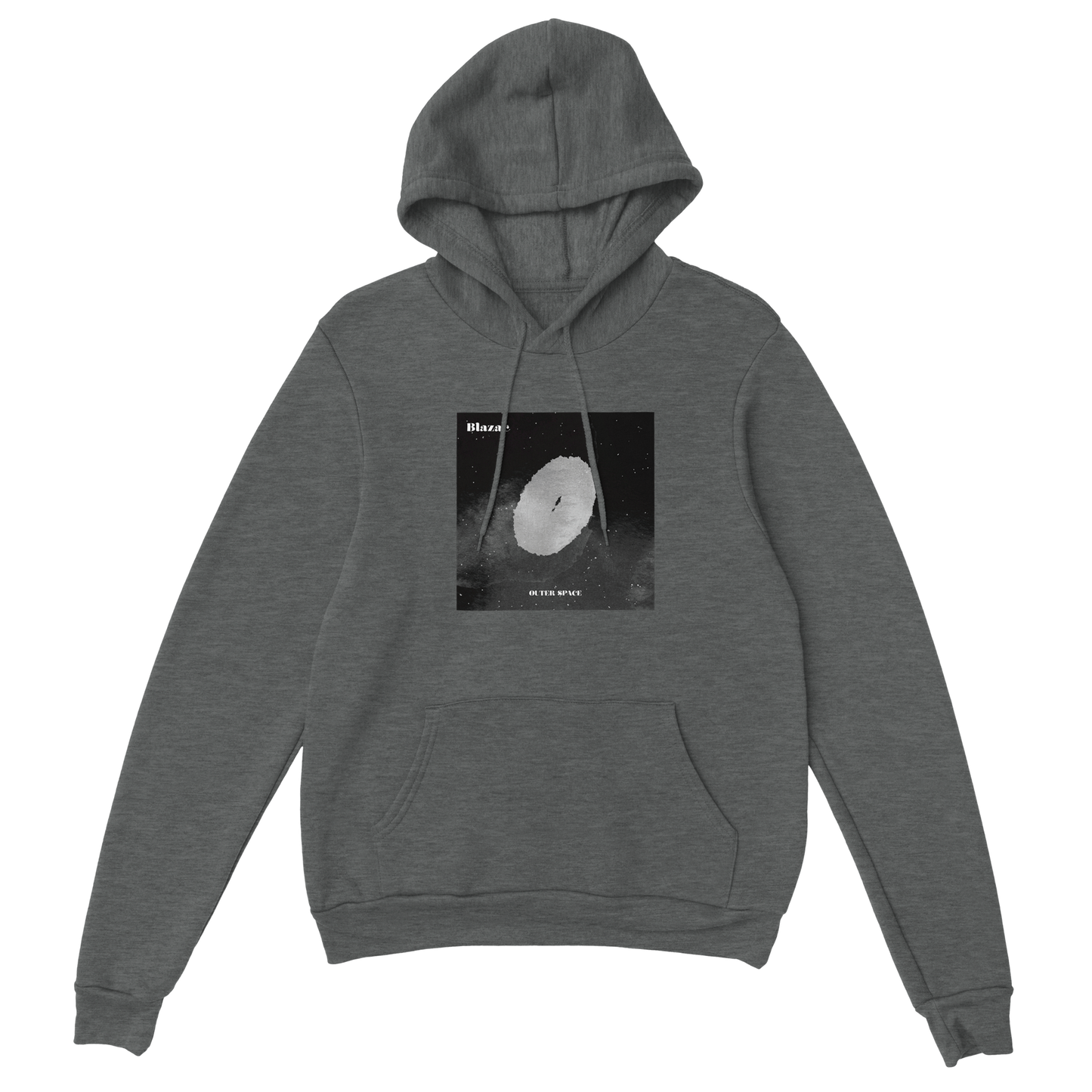 ab0a4312-1aef-4fe3-9d62-7eb33a9065d4