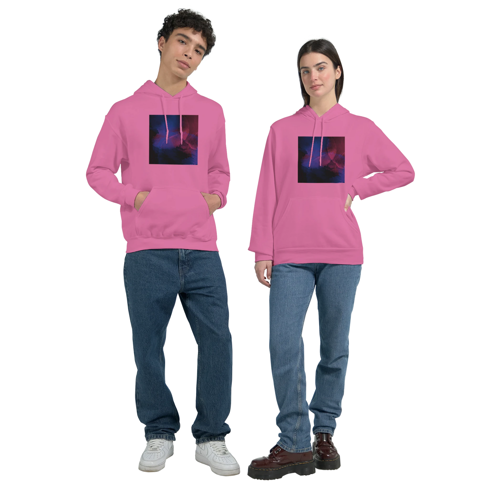 ae7bb234-ce75-40d5-8a97-d98c2643e547