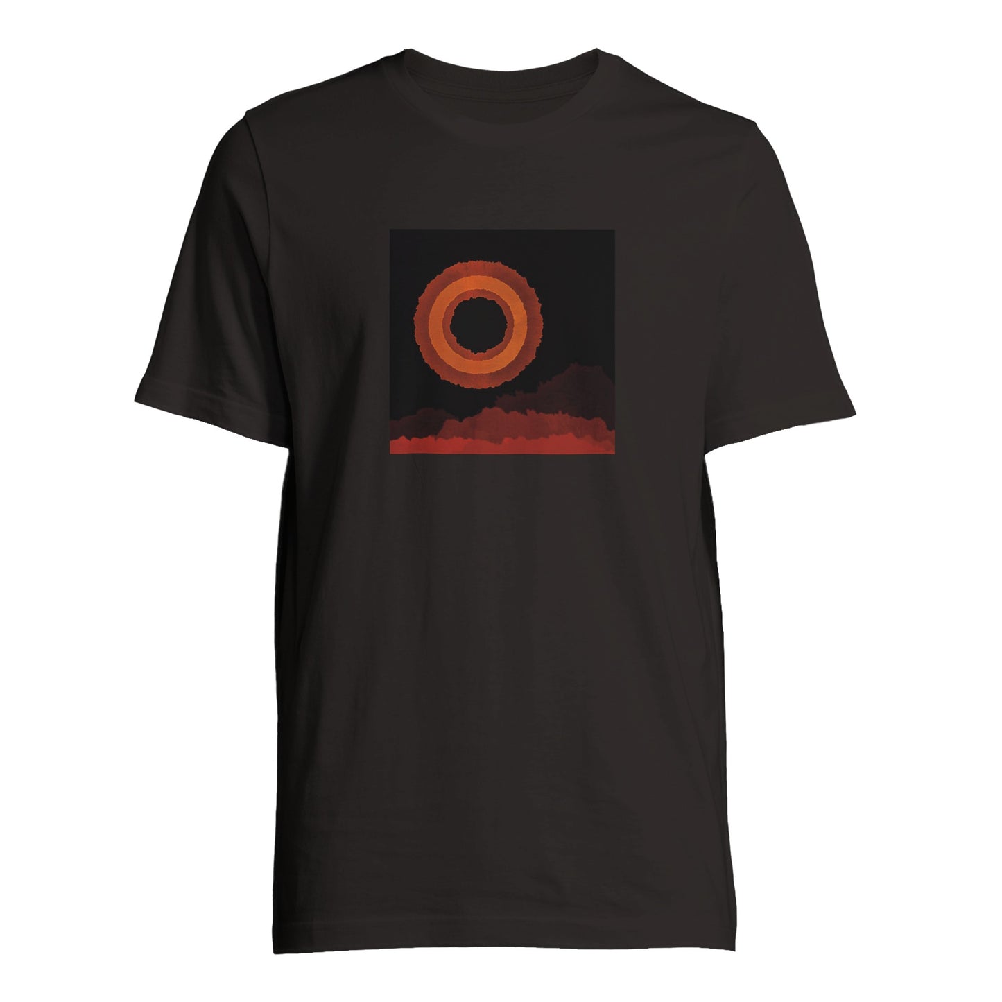 ae80aa71-15a4-4bc7-a23e-e6f0385ce1d5