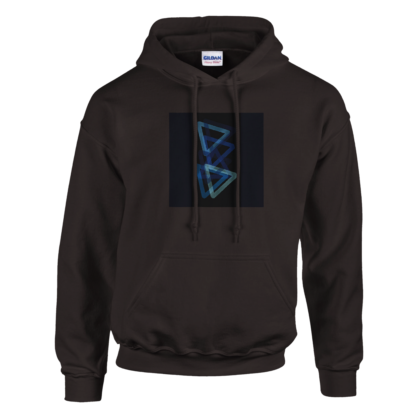 aed3d3e4-a76f-48b6-a20f-e274388dbb30