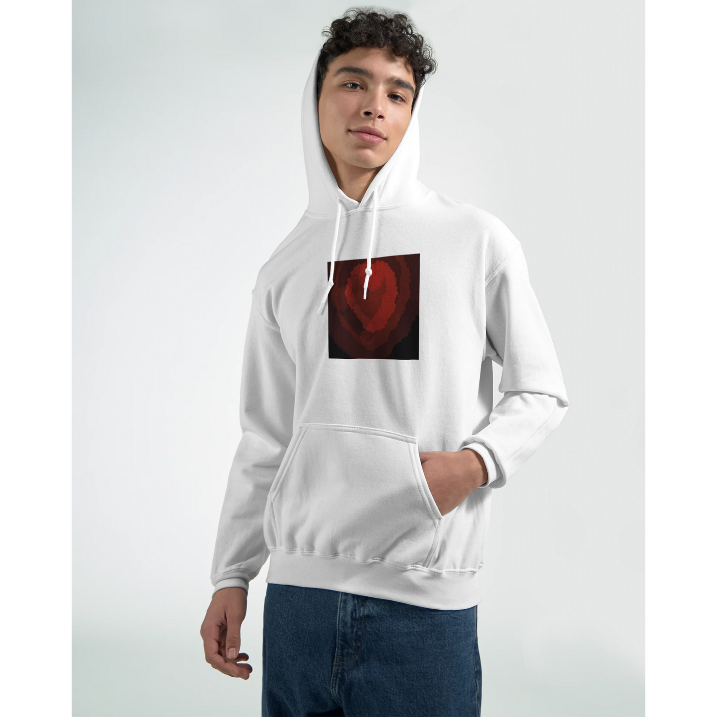 b03efd63-b9ba-4ac9-9af6-6e80f1271928