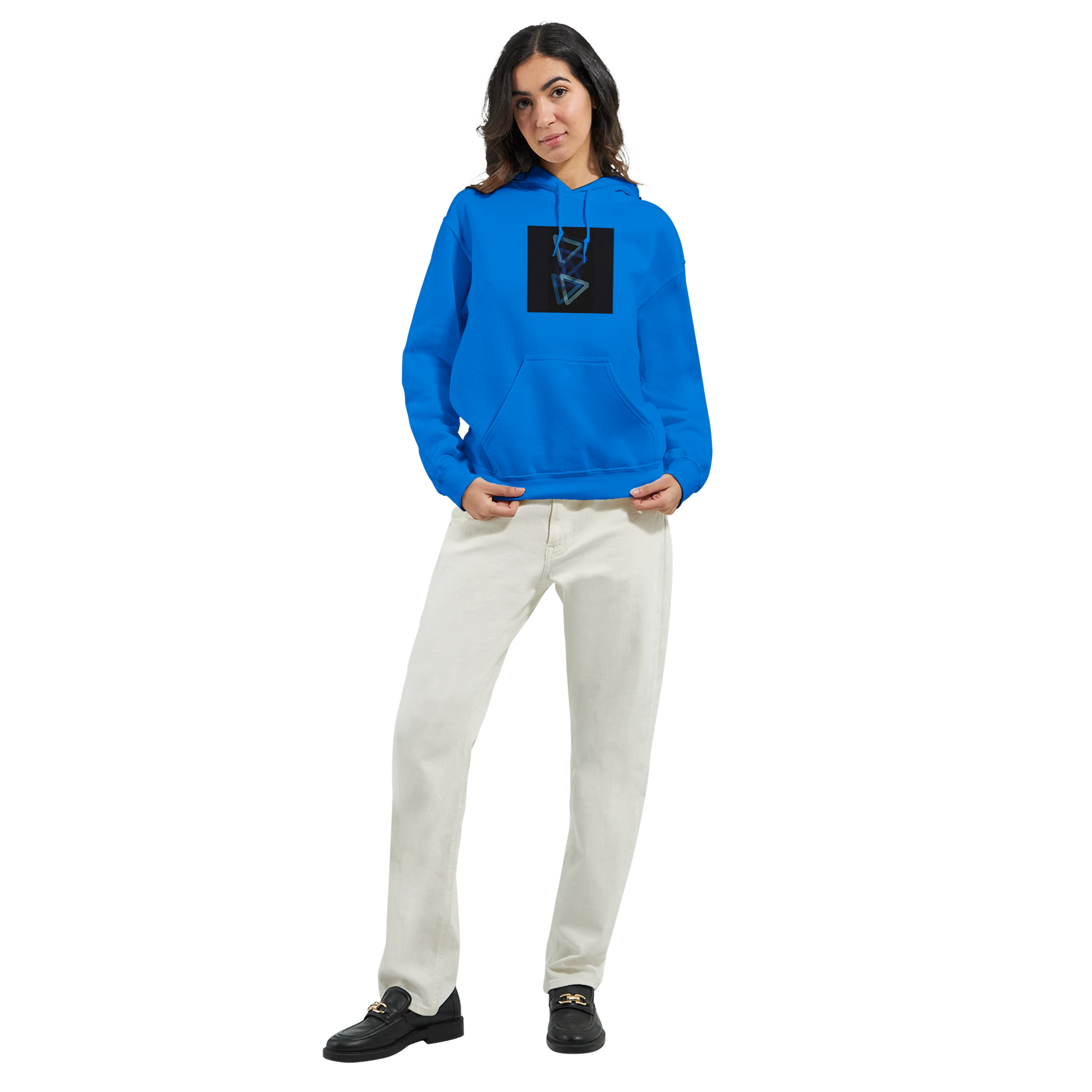 b1dde7ad-e828-4888-9f07-89b72138536f