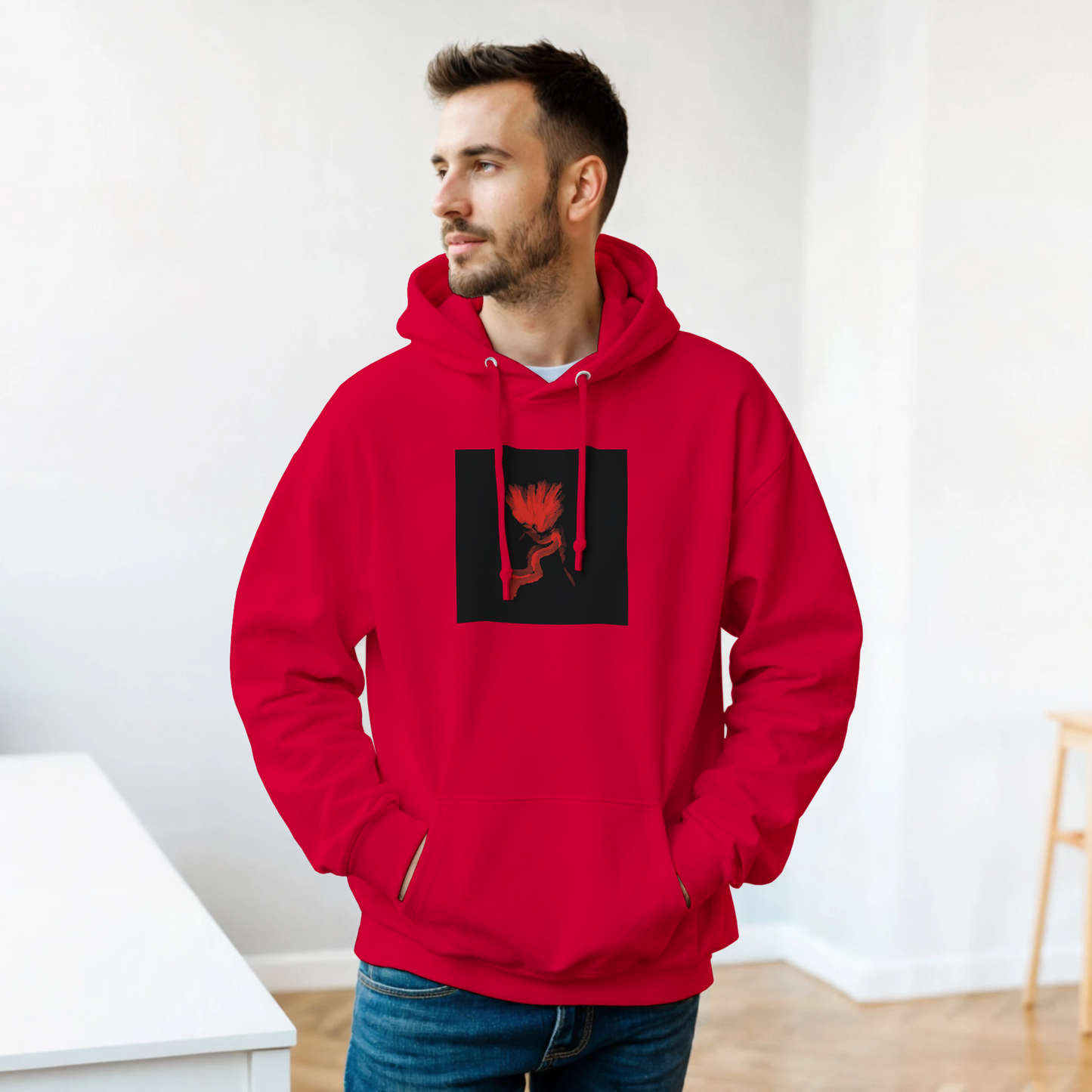 b2a6549c-eed2-44d6-9a05-26a20c8f6d30