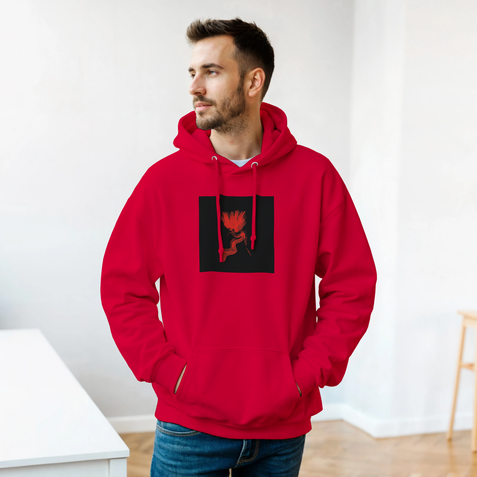 b2a6549c-eed2-44d6-9a05-26a20c8f6d30