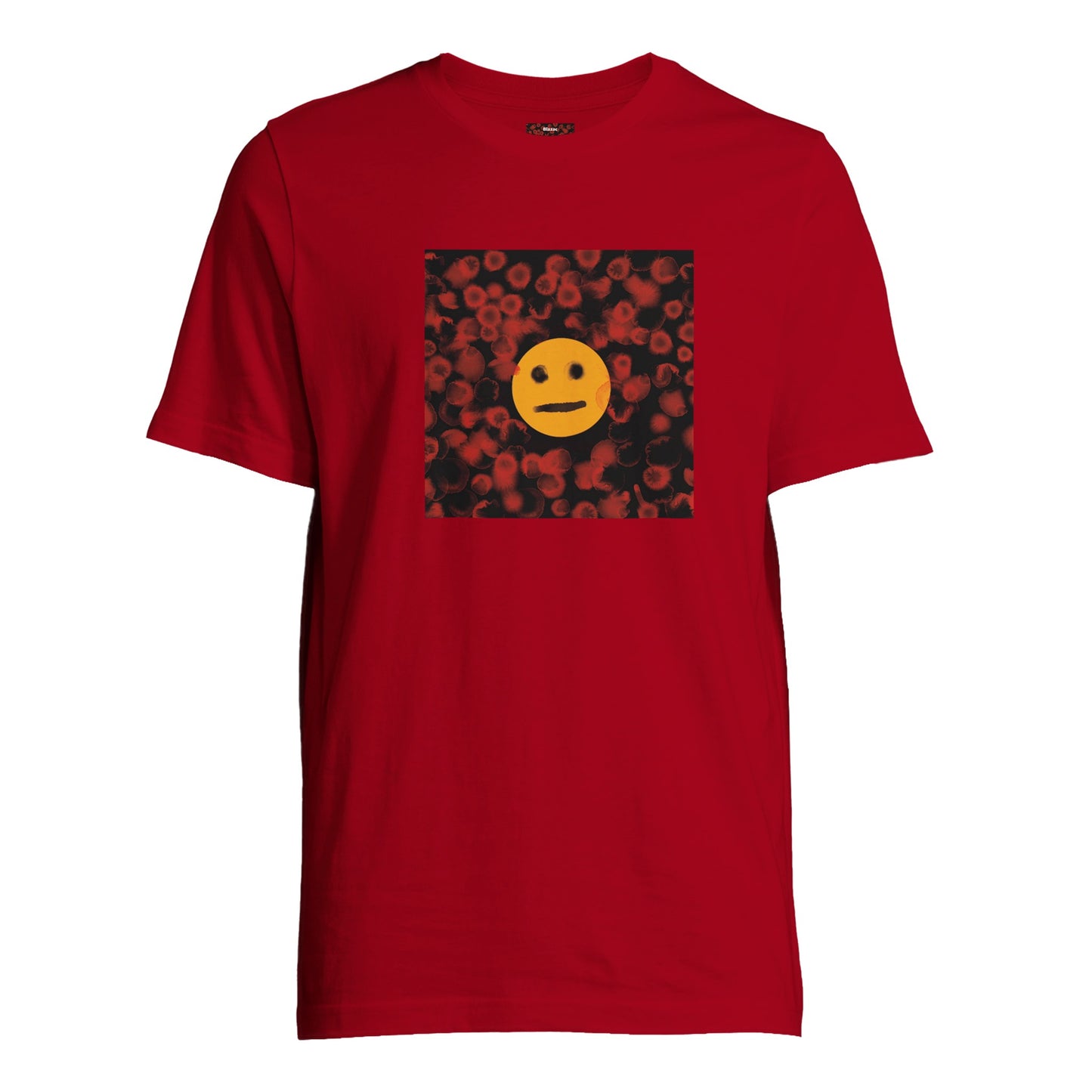 b3121509-b1b5-4864-8f61-2a365899a222