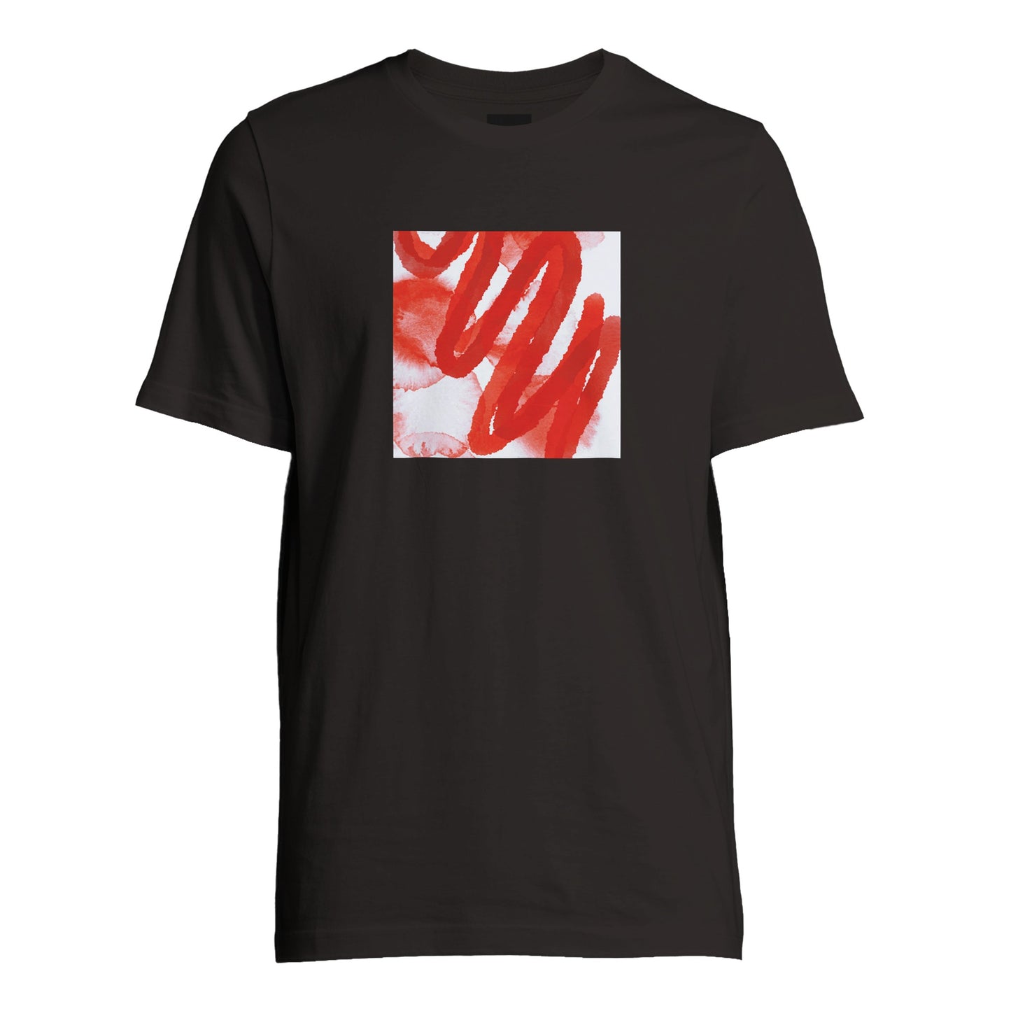 b31f960f-4415-461d-8923-5ae5f9ca78d9