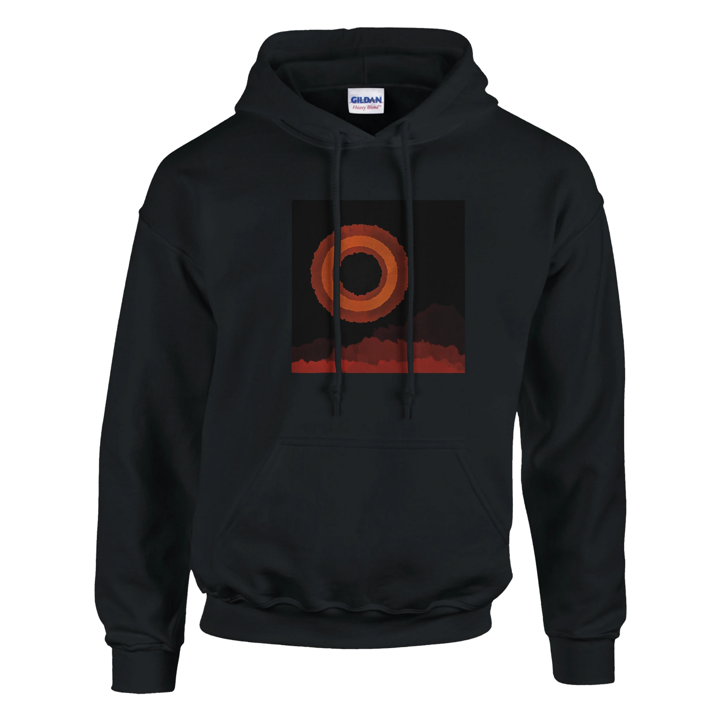 b32ef546-2611-4646-831c-4b25dd0fbff3