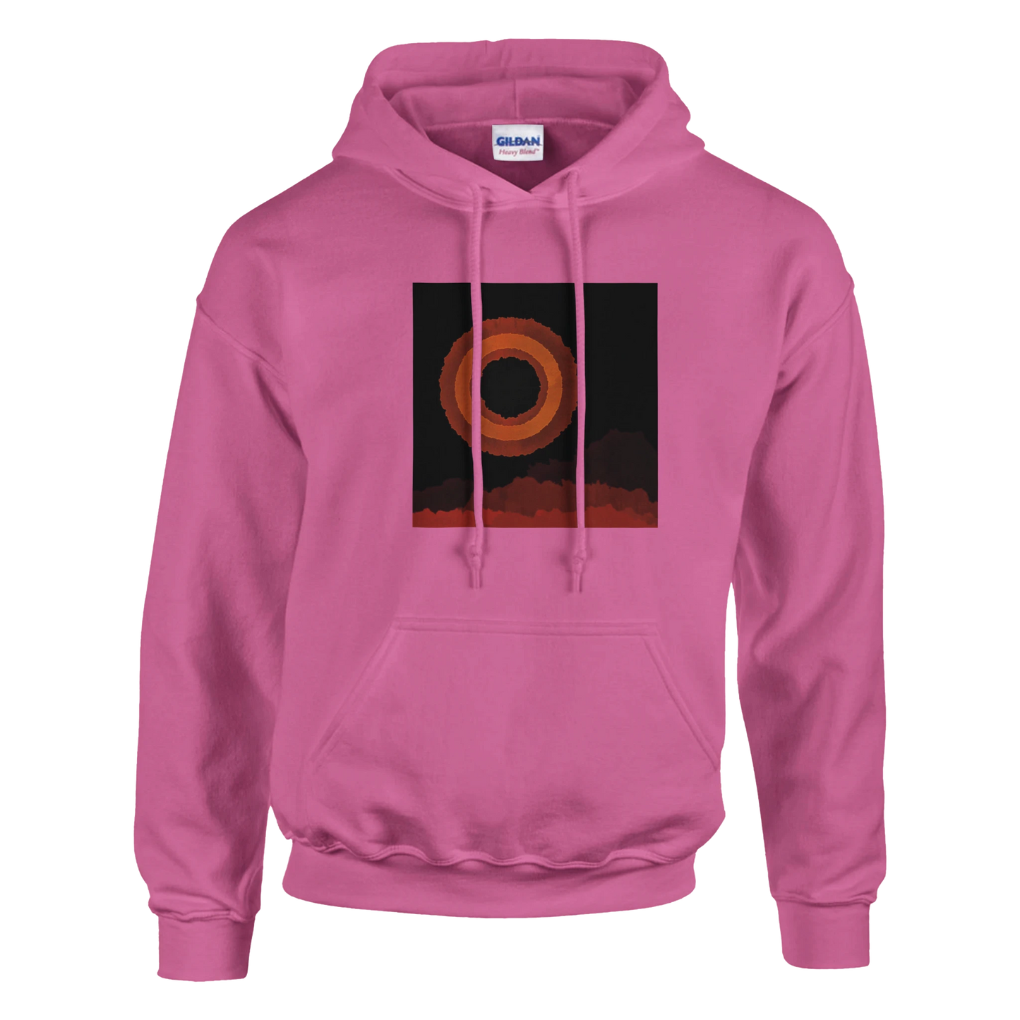 b346966d-96c7-424a-82c5-0d6f7e85517c