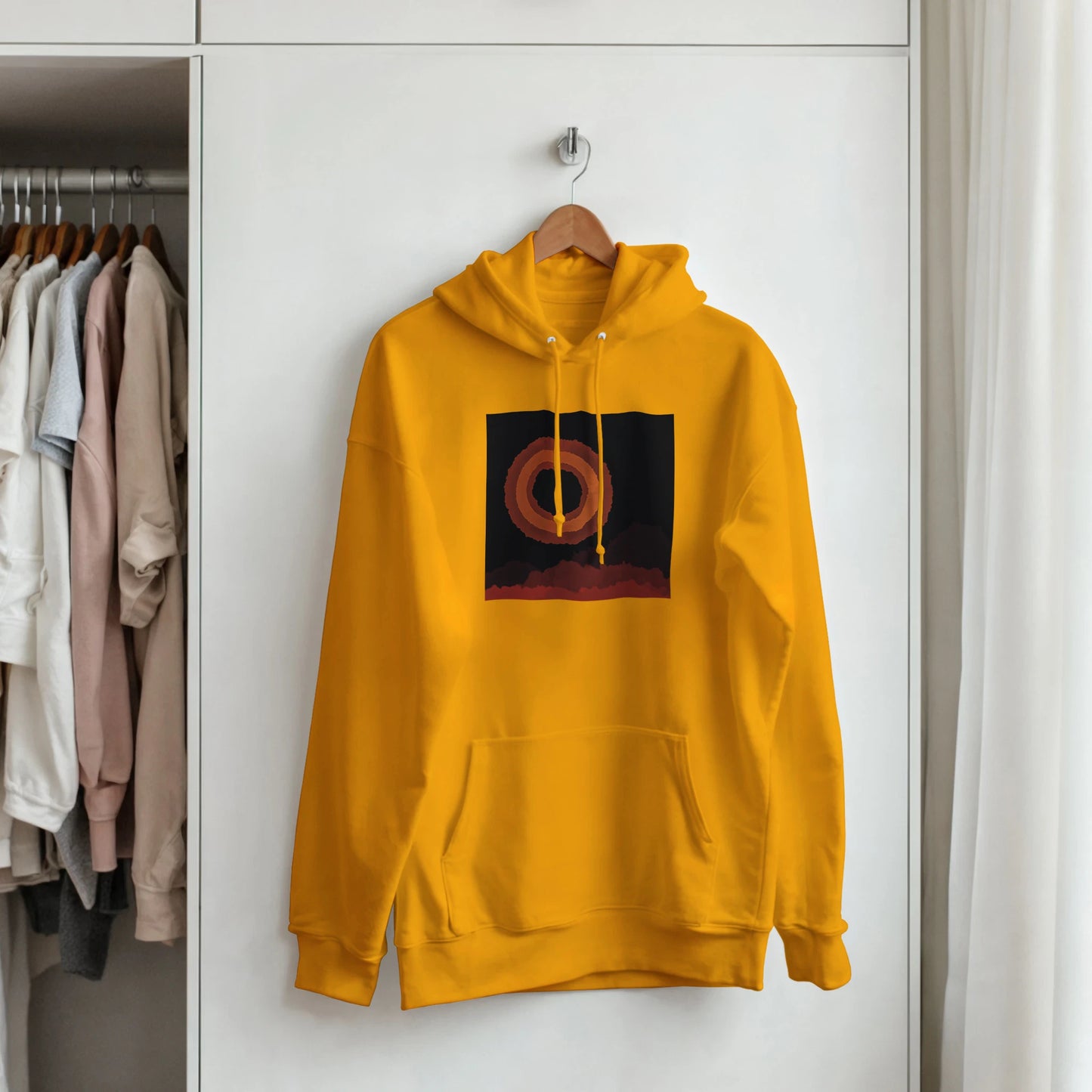 b36ece80-fab8-4569-abd7-1dfeaa8ee35f