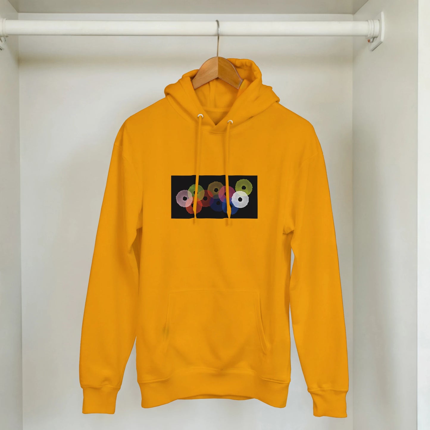 b3b50226-5533-4810-b633-e4c17fbcad6b