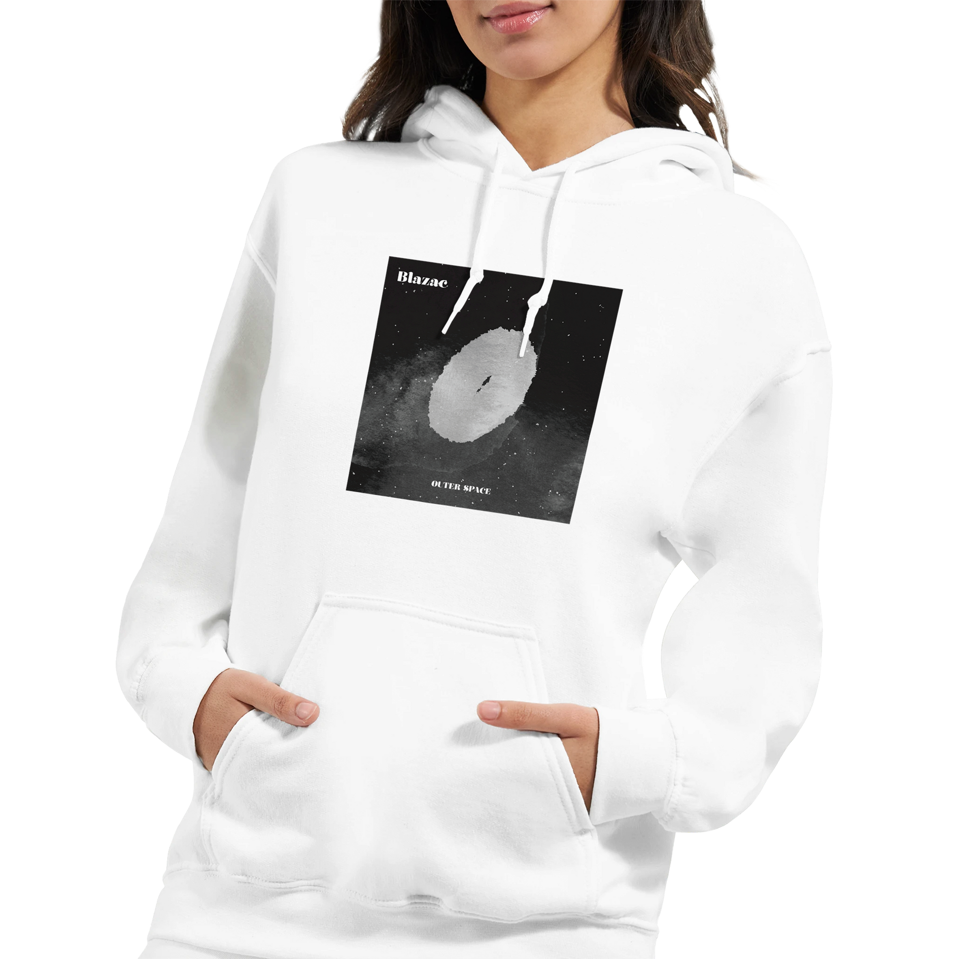 b3d1946b-7f38-4999-b063-88c2b238522c