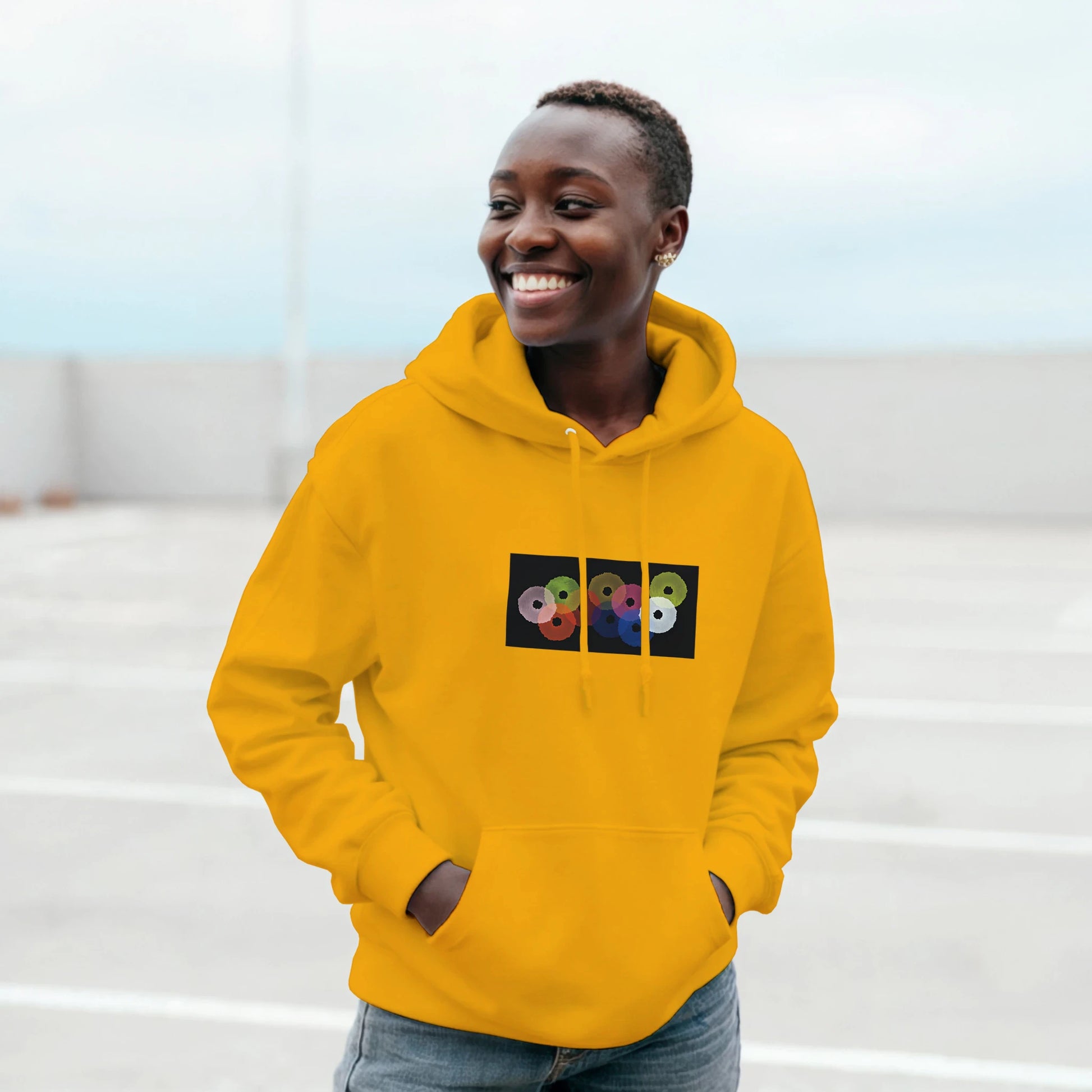 b3fcab61-e8ec-4a81-be91-e49f18220ced