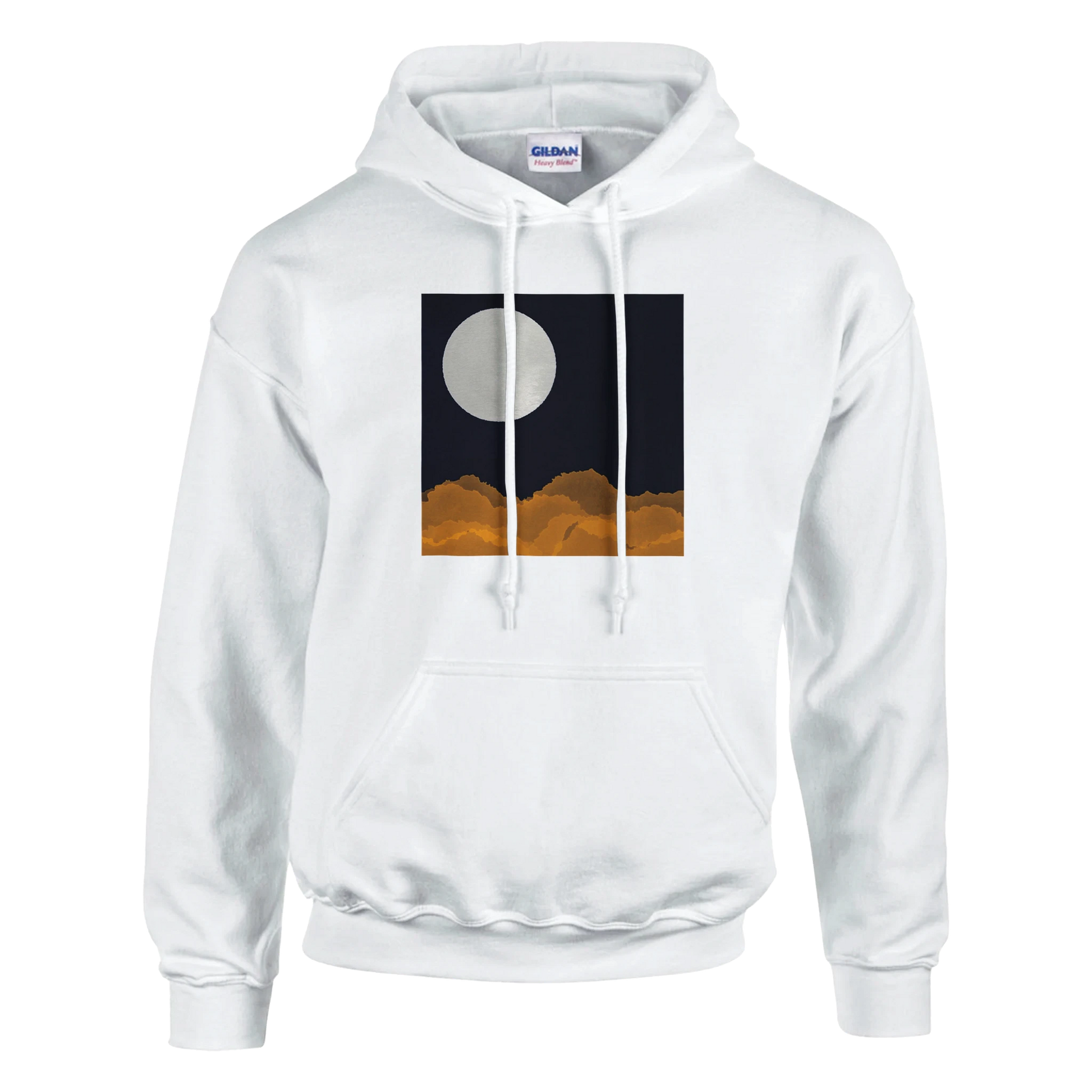 b5a9971b-04fe-4094-96a7-5159d23f0116