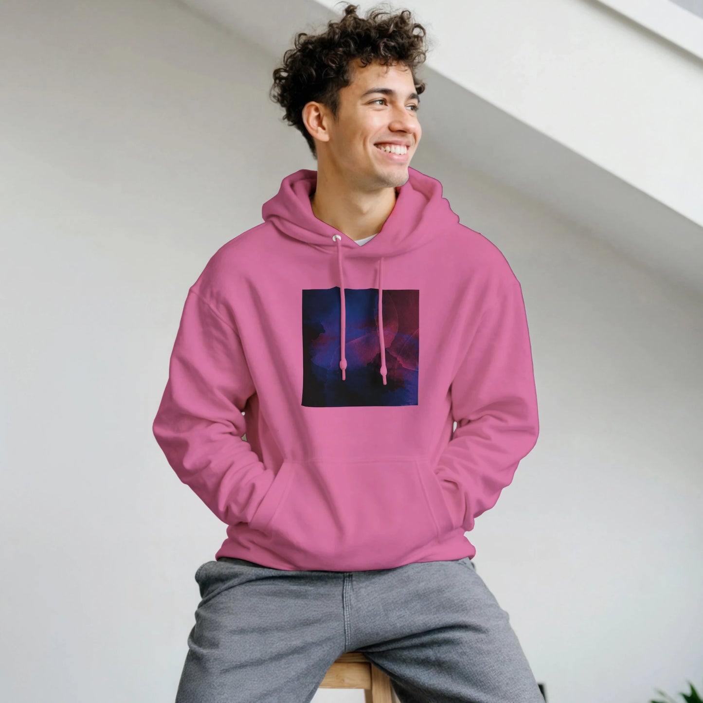 b65f8ae9-8352-4922-9d9e-02d682dec585