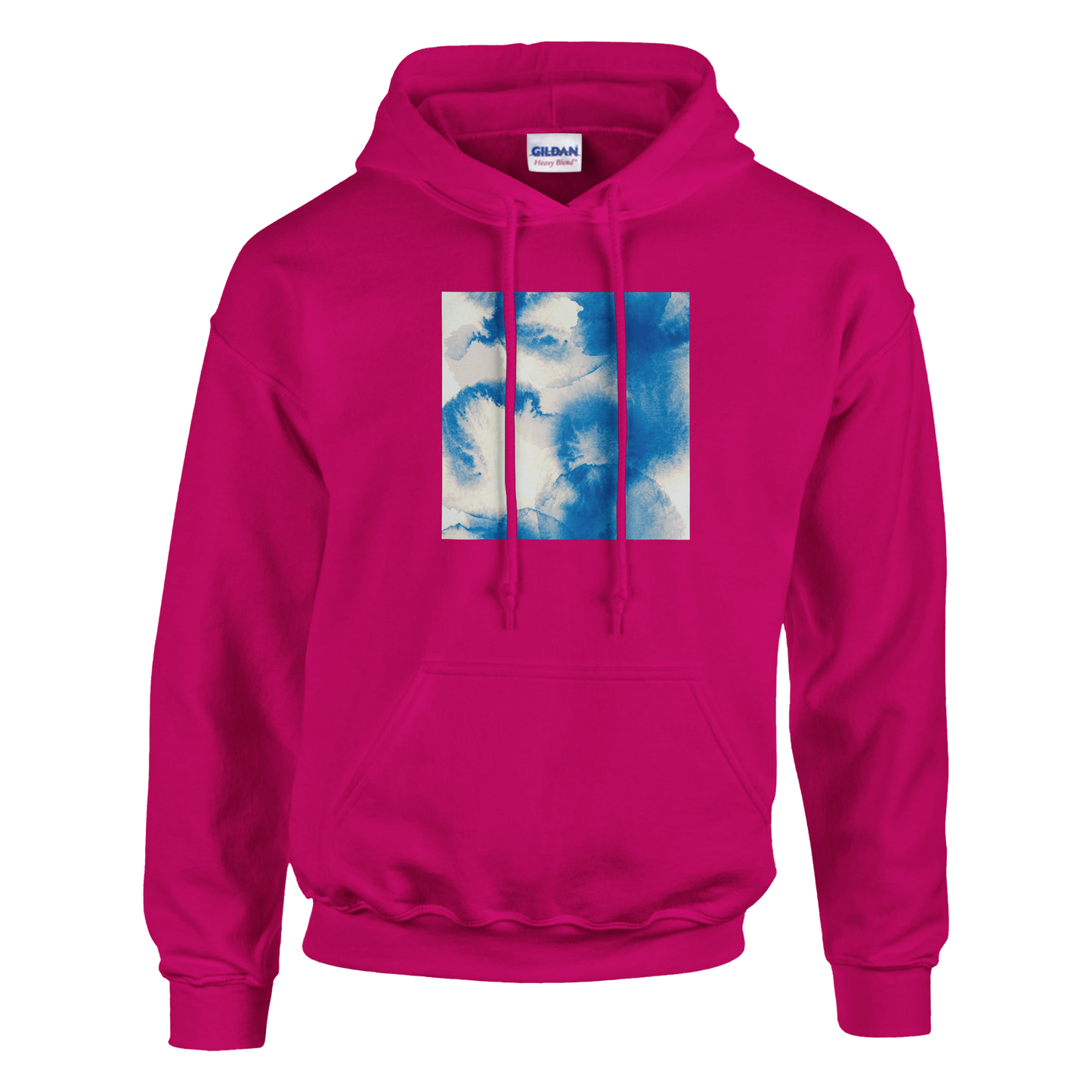 b66f99b2-1490-49a5-b2e0-ef7a23d355d5