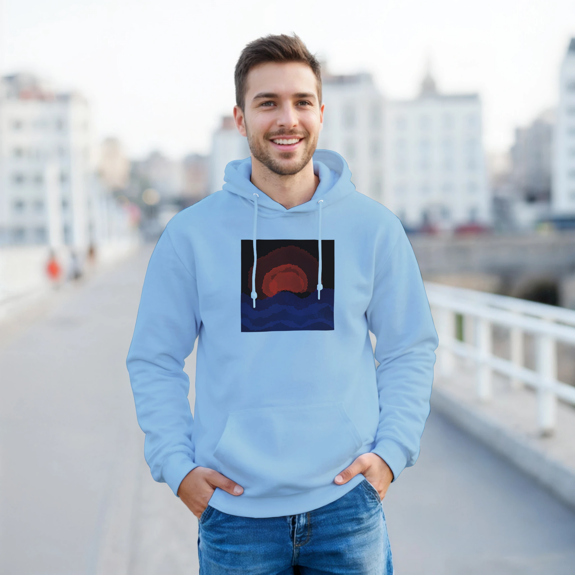 b741d024-1305-49a7-89f5-330f40b203c3