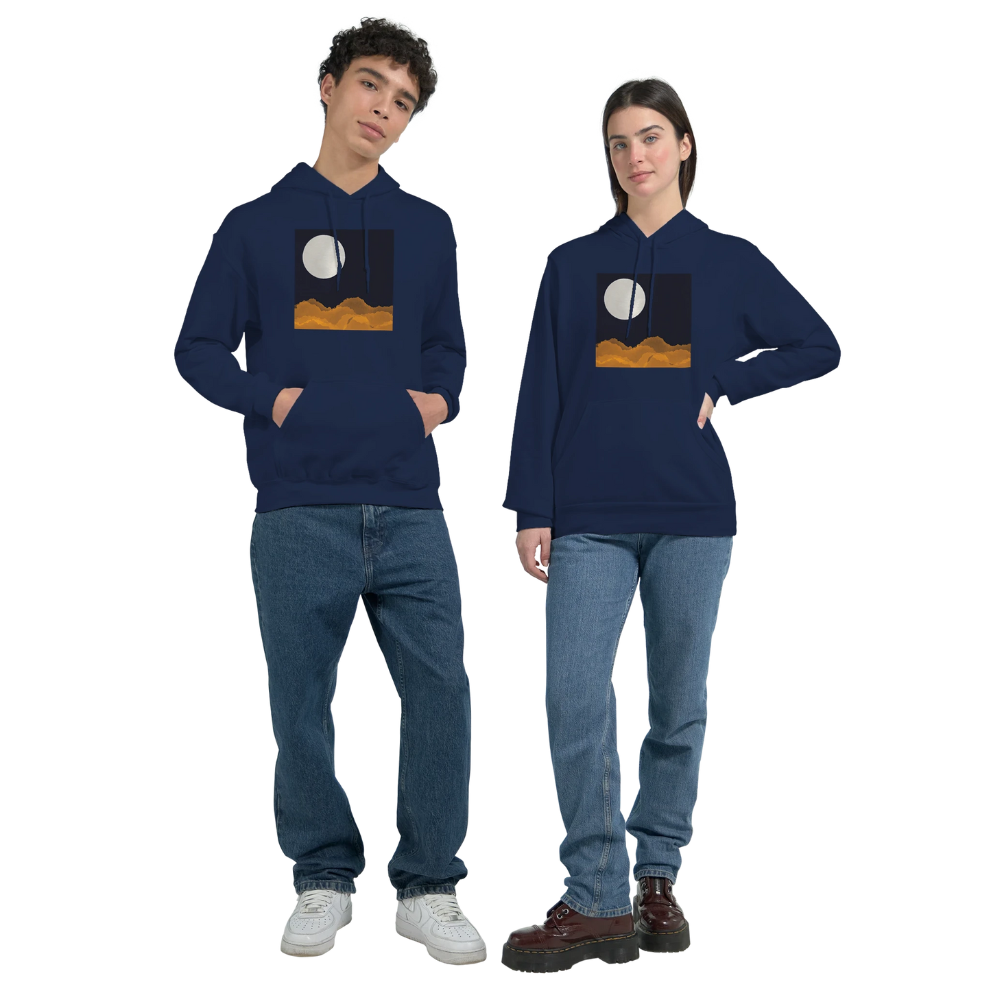 b75f55a5-75a1-4156-aa5c-39a216e1d5df