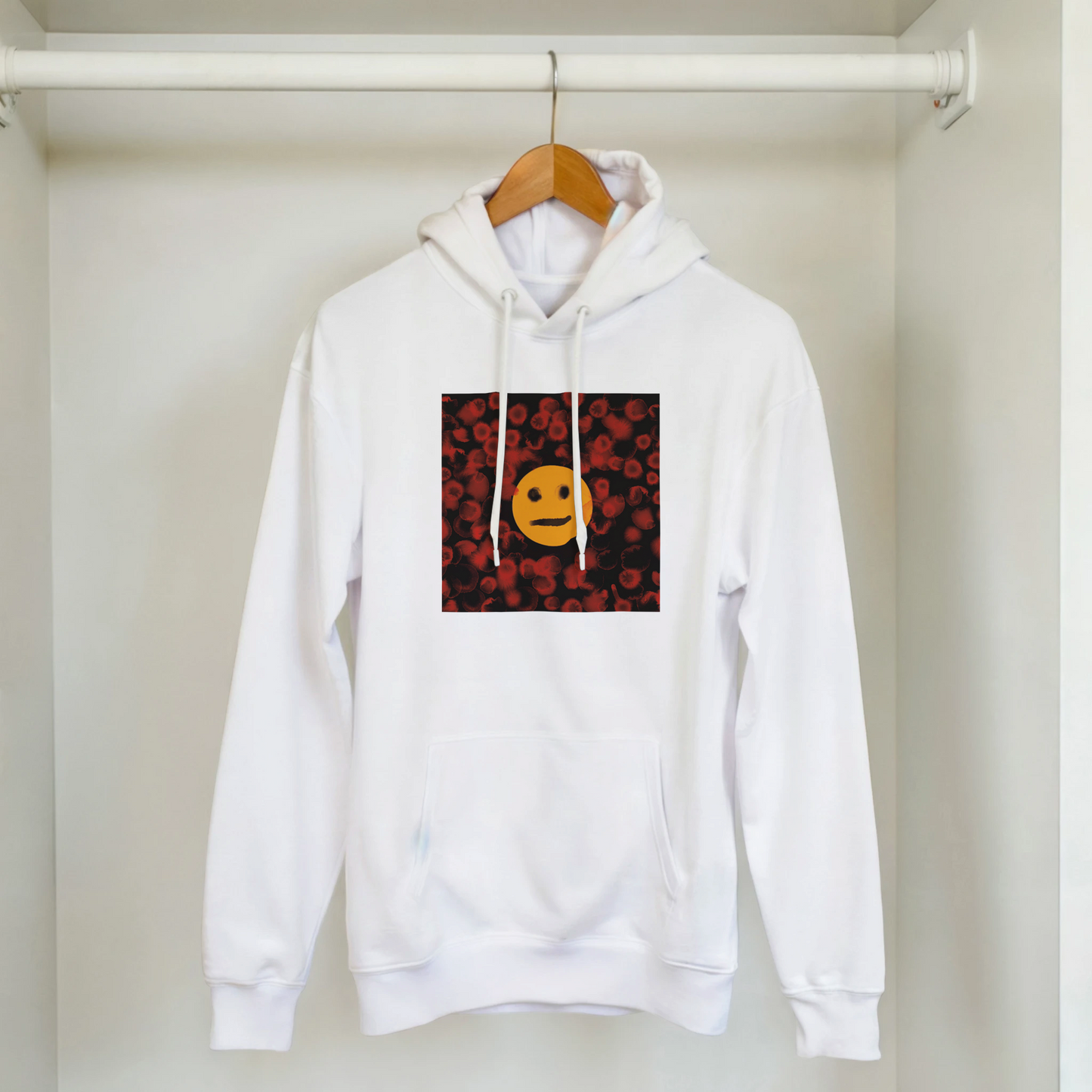 b8ba5cc8-d0ff-48ba-aa1b-4669903d7624