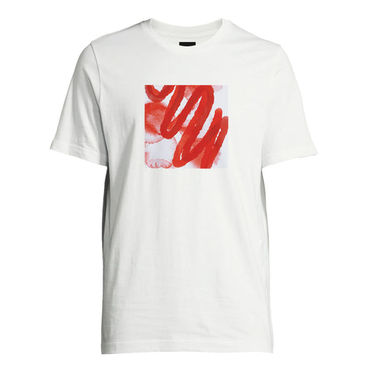 b8e01b09-b139-42f7-9d51-649630d83752