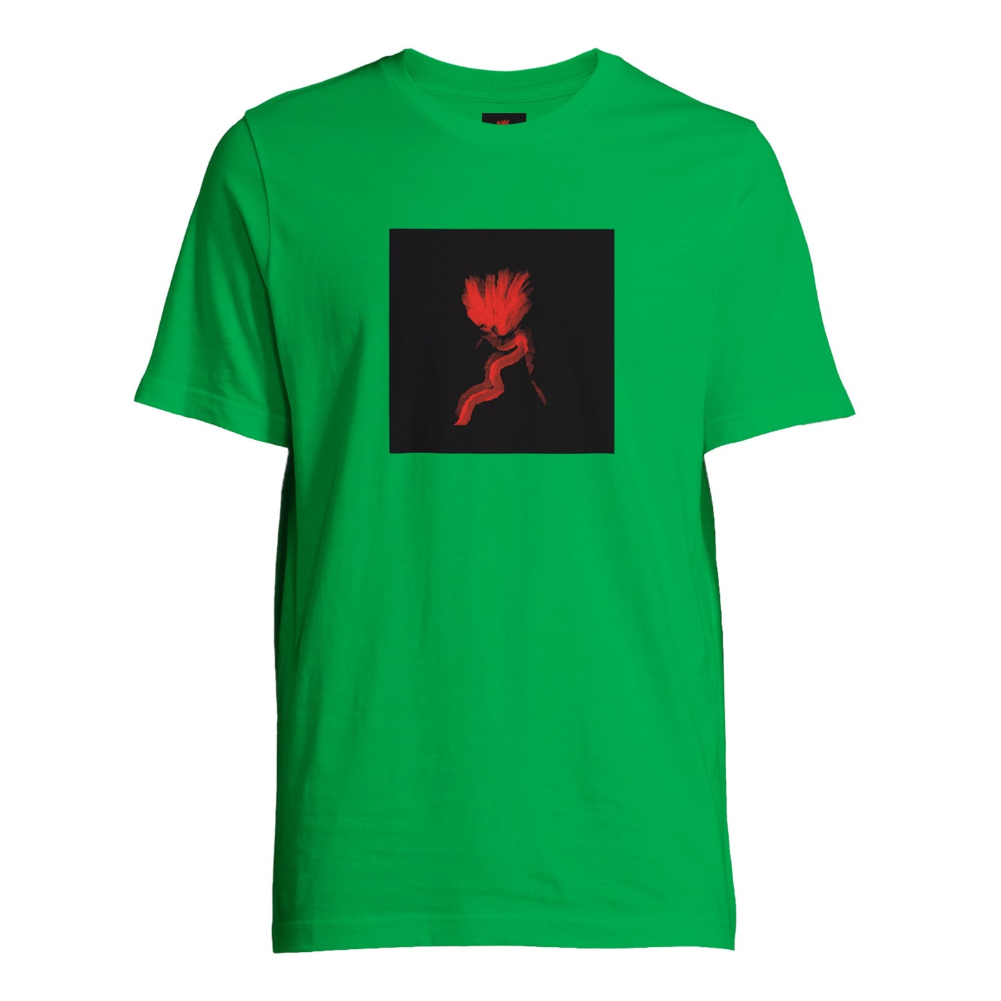 b93b618a-e5e5-4ebb-a5d3-446a9983be4f