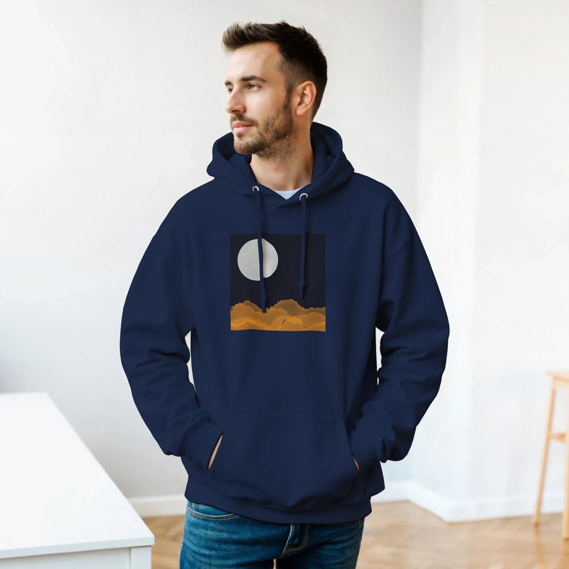 bb386e15-6bd3-49d8-a87b-22170e17b562